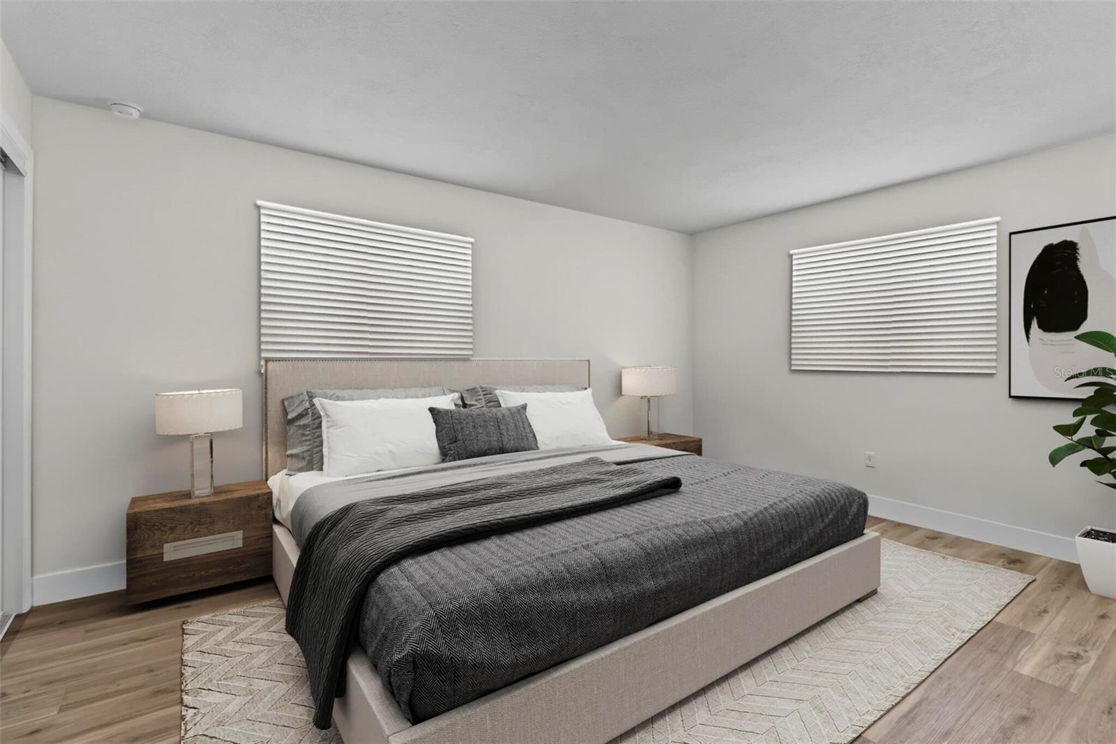 Image 16 of 30 For 671 25th Street Sw