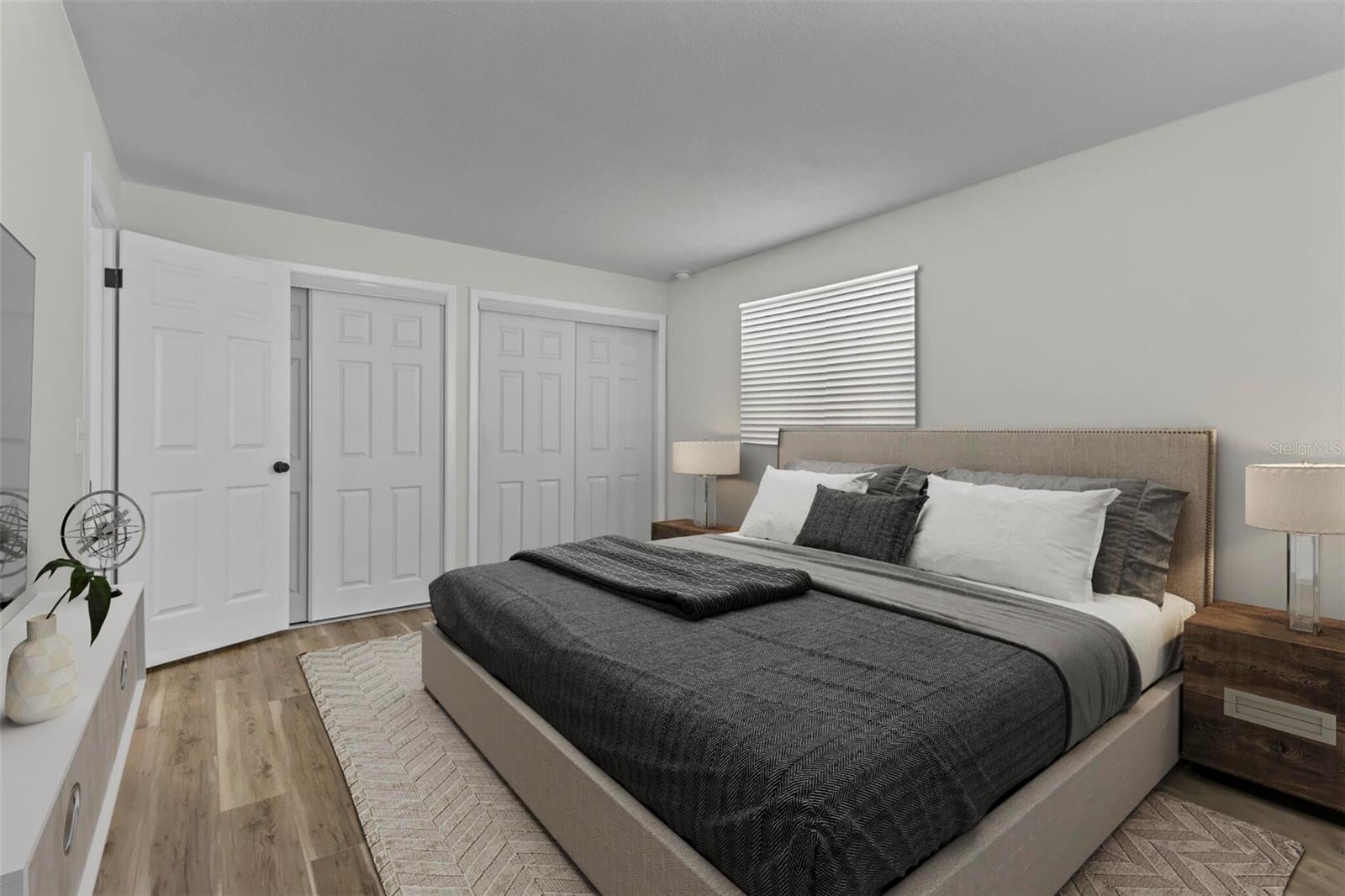 Image 18 of 30 For 671 25th Street Sw