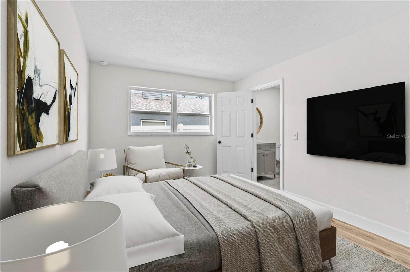 Image 22 of 30 For 671 25th Street Sw