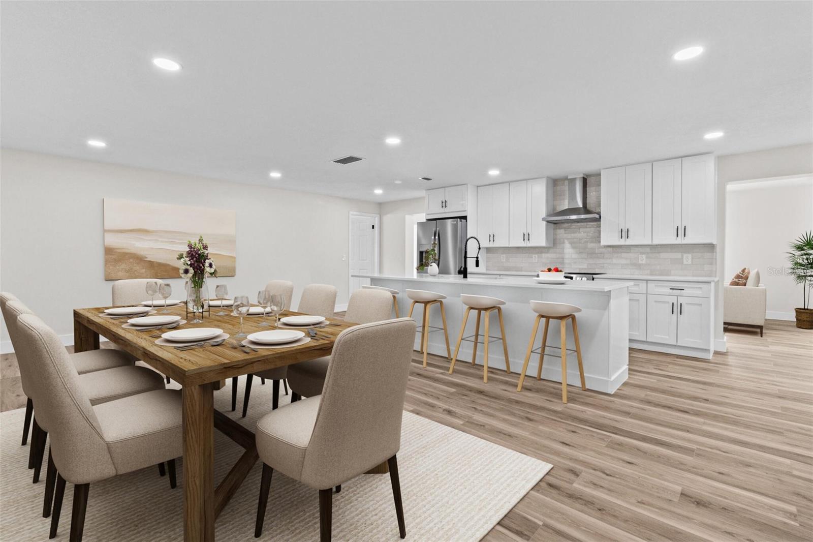 Image 5 of 30 For 671 25th Street Sw