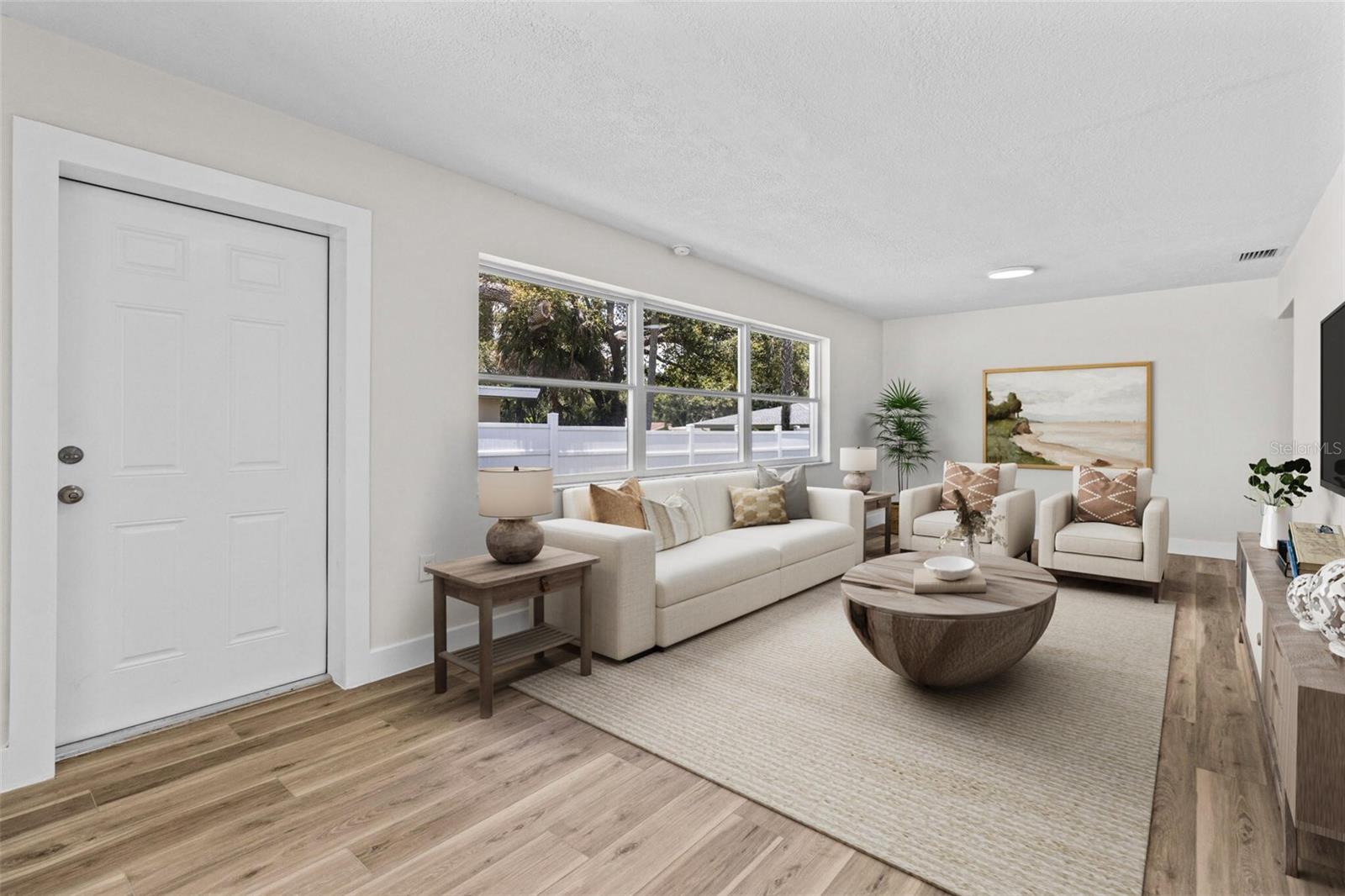 Image 7 of 30 For 671 25th Street Sw