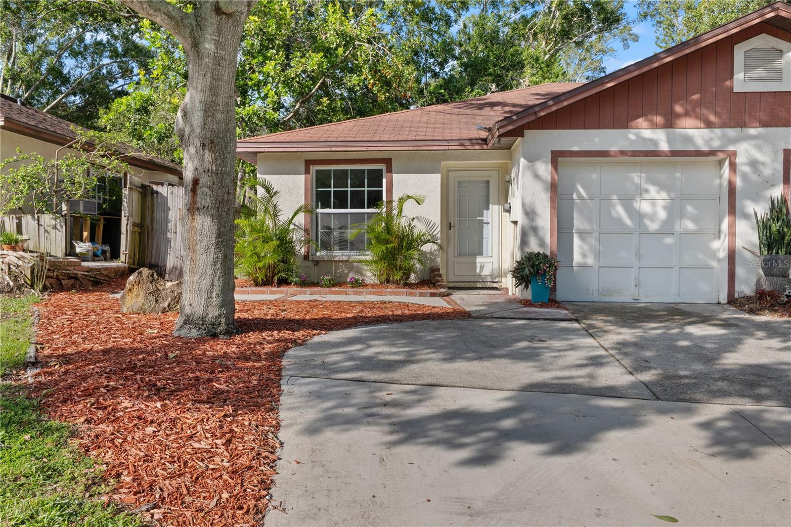 Details for 2730 Langstaff Drive, PALM HARBOR, FL 34684