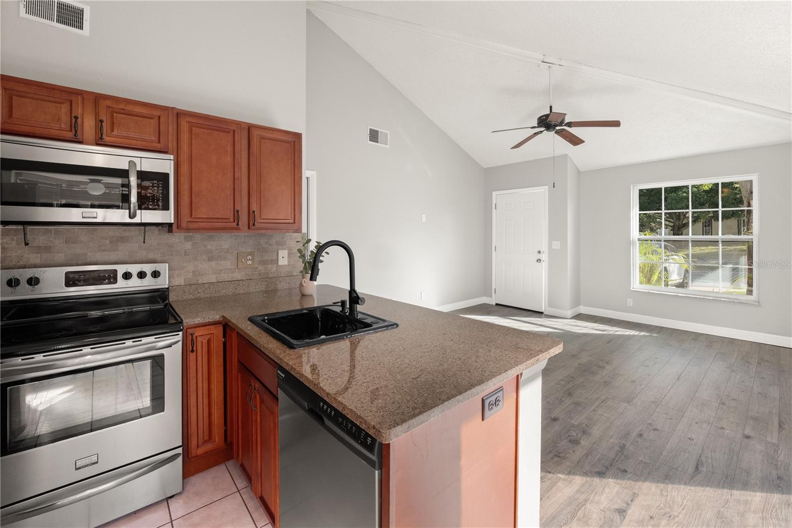 Image 10 of 32 For 2730 Langstaff Drive