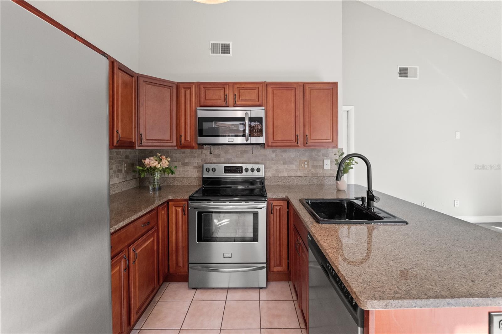 Image 11 of 32 For 2730 Langstaff Drive