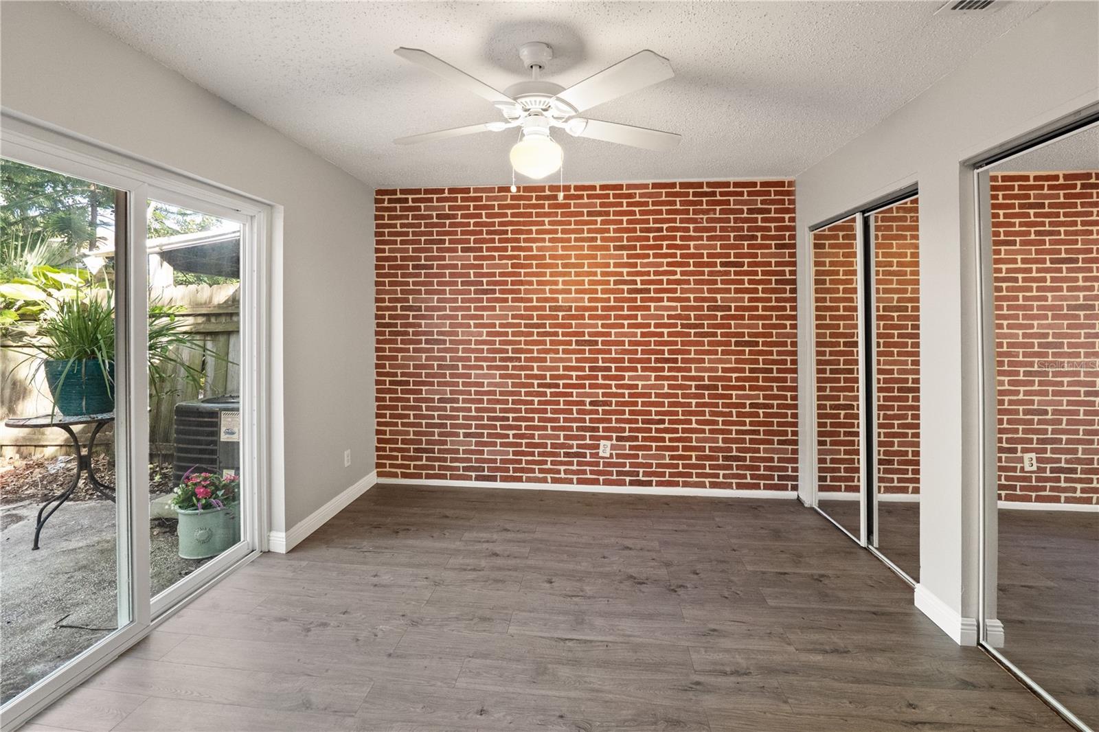 Image 13 of 32 For 2730 Langstaff Drive