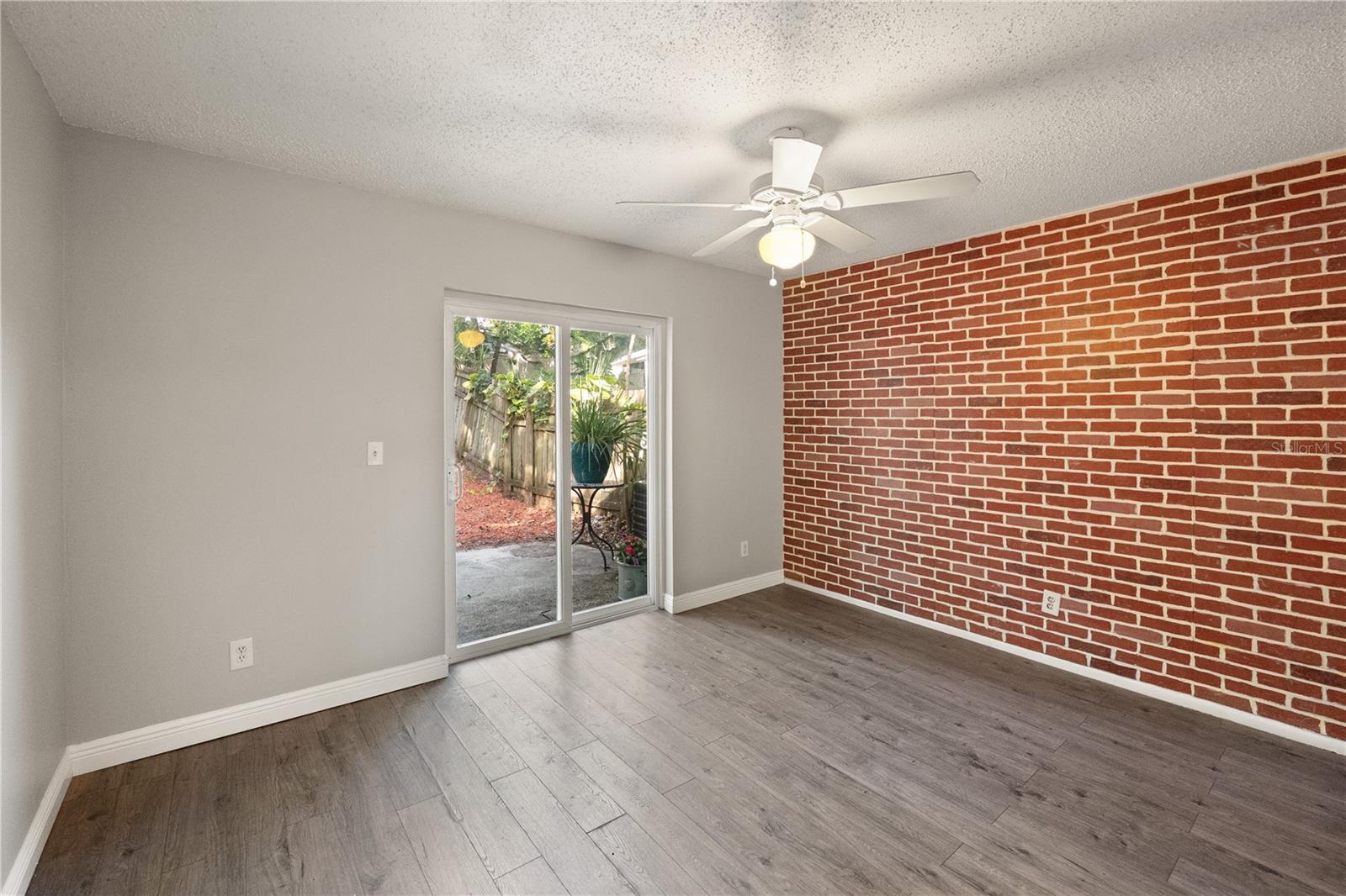 Image 15 of 32 For 2730 Langstaff Drive