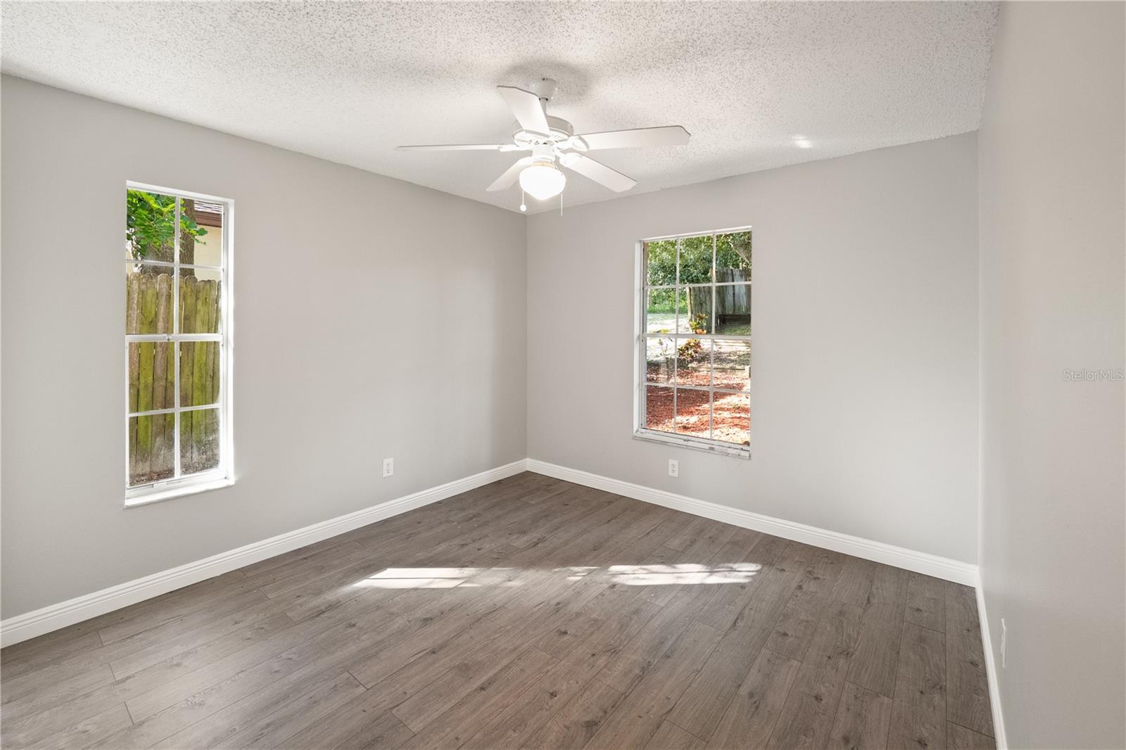 Image 17 of 32 For 2730 Langstaff Drive