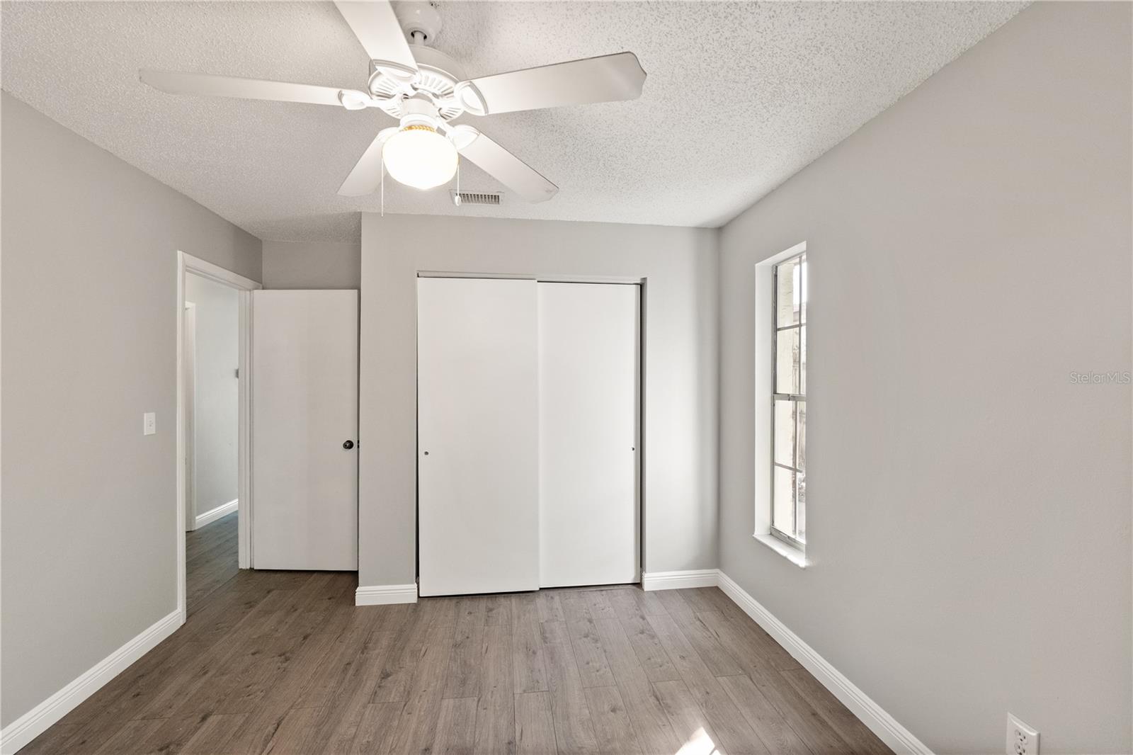Image 18 of 32 For 2730 Langstaff Drive