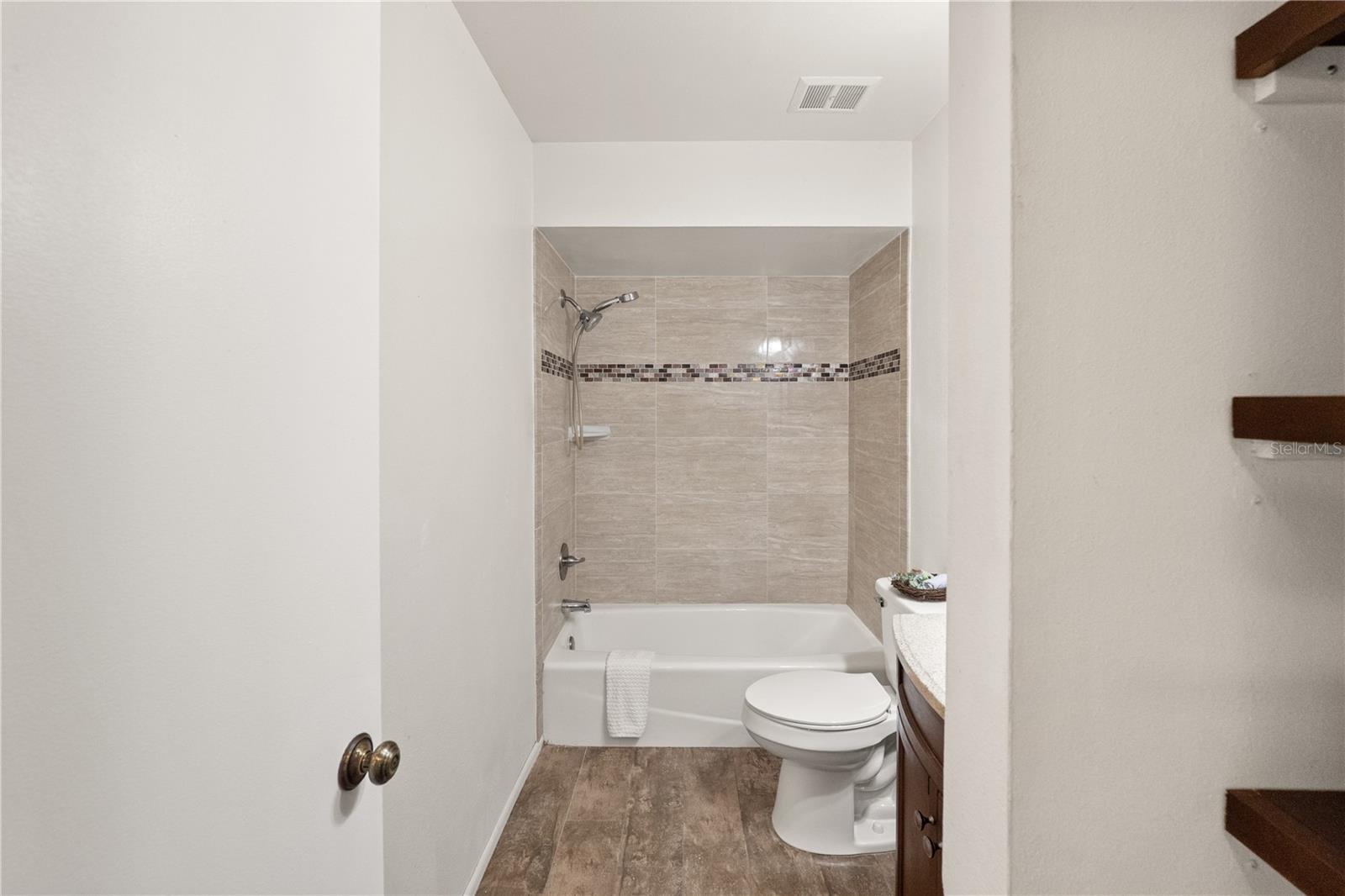 Image 19 of 32 For 2730 Langstaff Drive