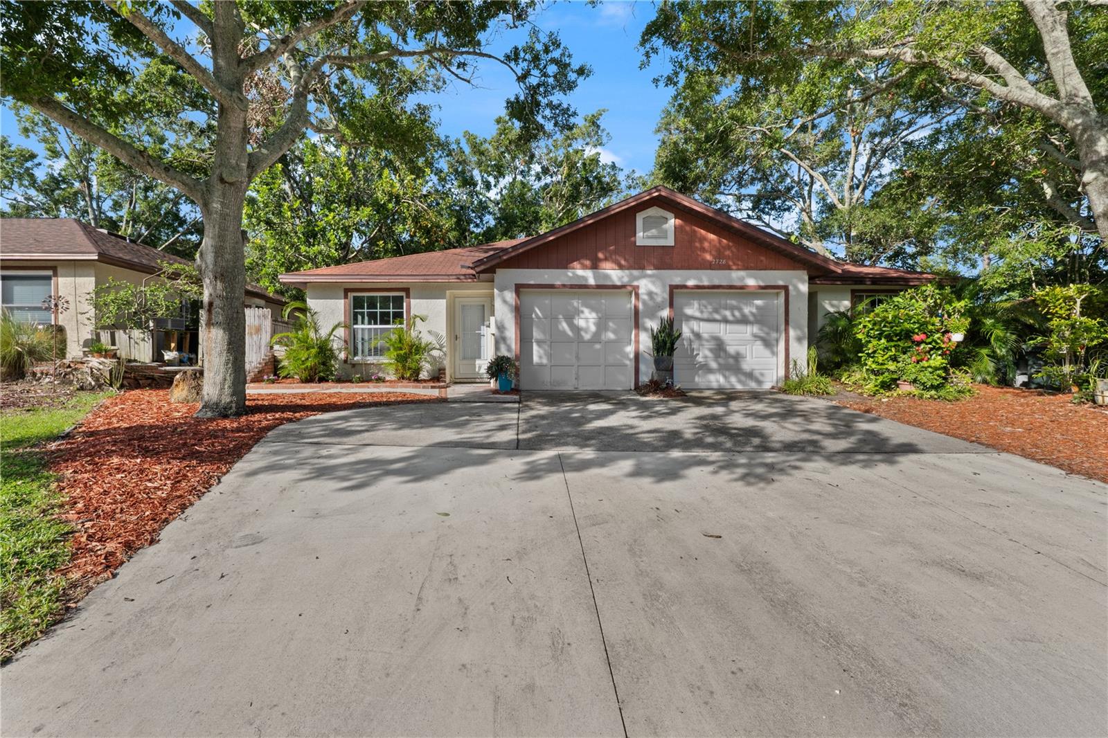 Image 2 of 32 For 2730 Langstaff Drive