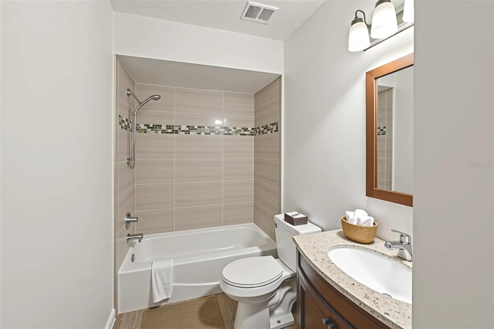 Image 20 of 32 For 2730 Langstaff Drive