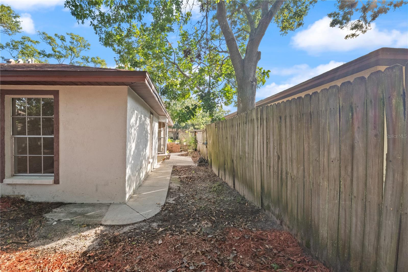 Image 22 of 32 For 2730 Langstaff Drive