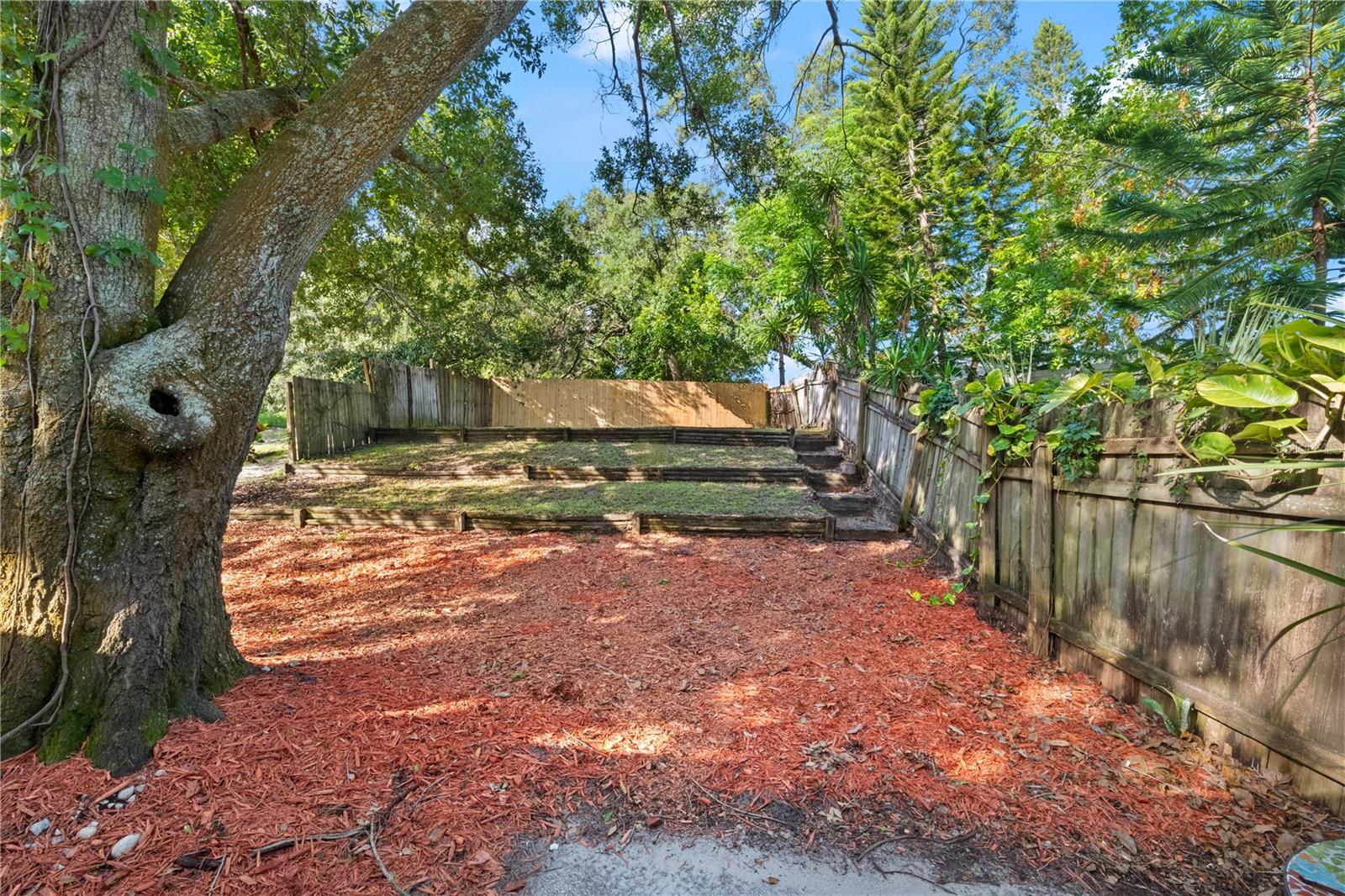 Image 24 of 32 For 2730 Langstaff Drive