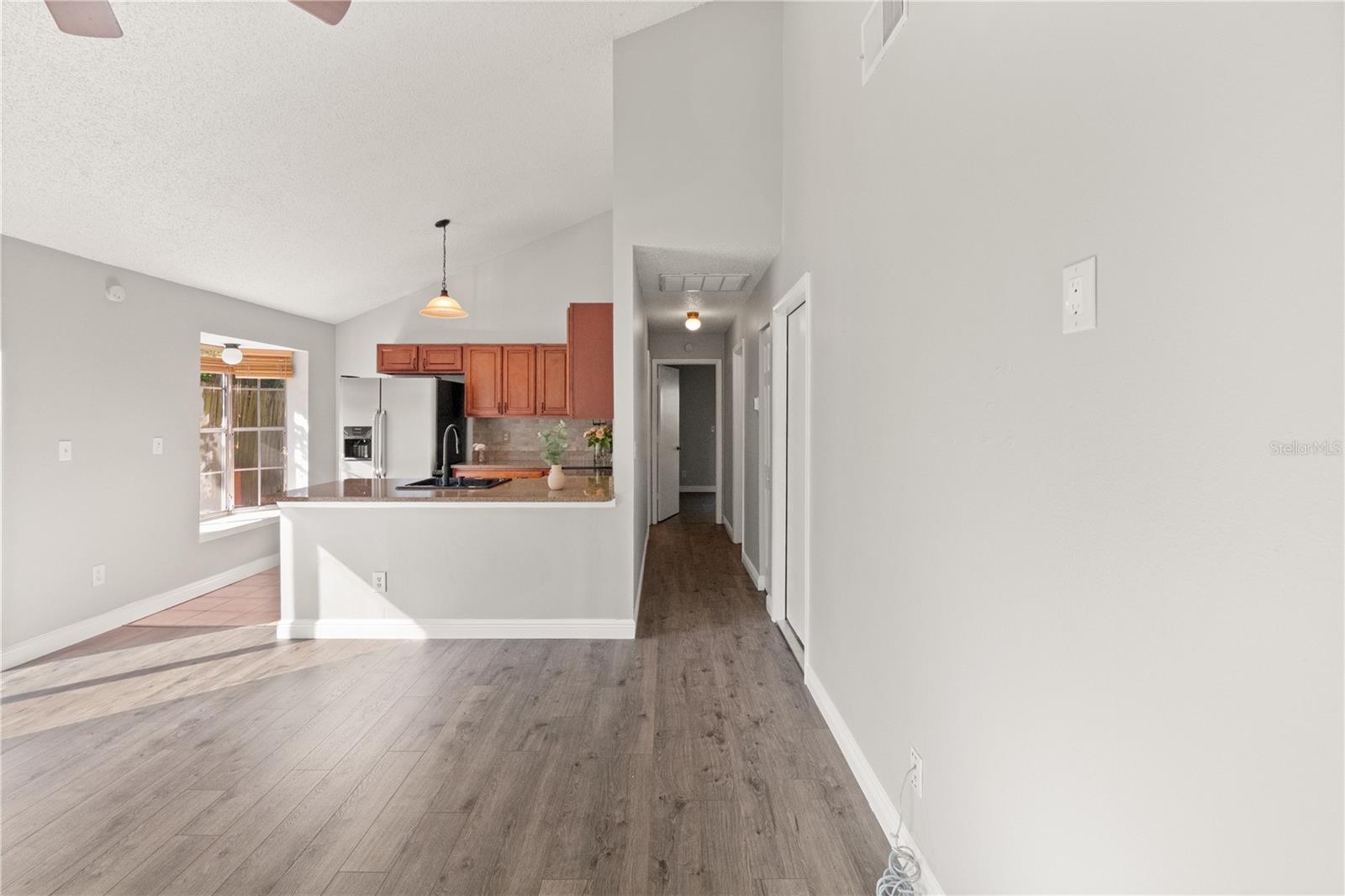 Image 6 of 32 For 2730 Langstaff Drive