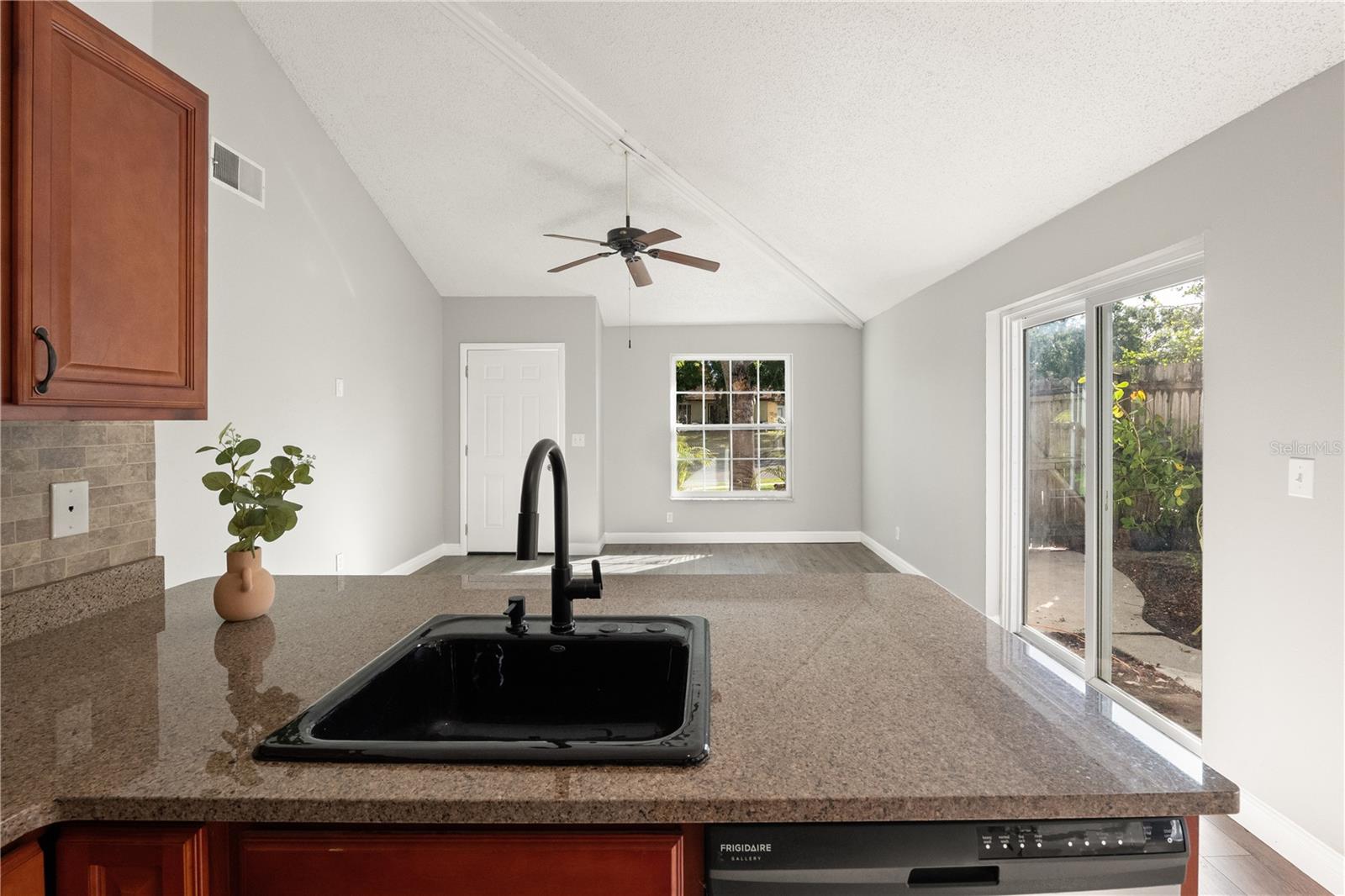 Image 8 of 32 For 2730 Langstaff Drive