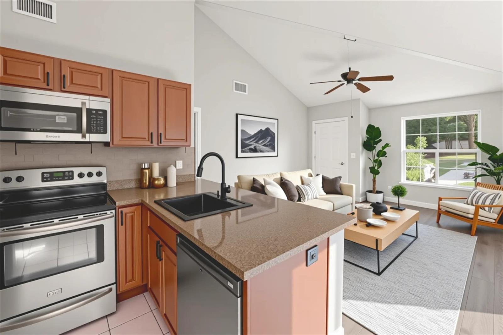 Image 9 of 32 For 2730 Langstaff Drive