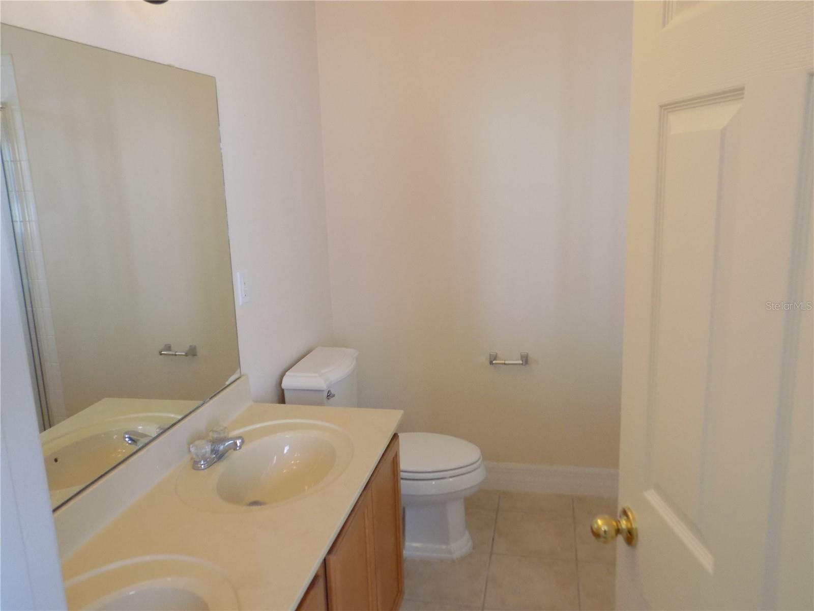 Image 14 of 17 For 3037 Tobago Avenue