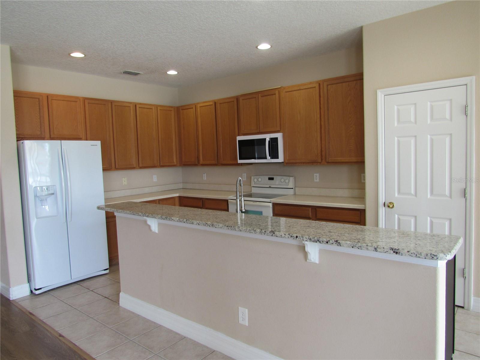 Image 16 of 17 For 3037 Tobago Avenue