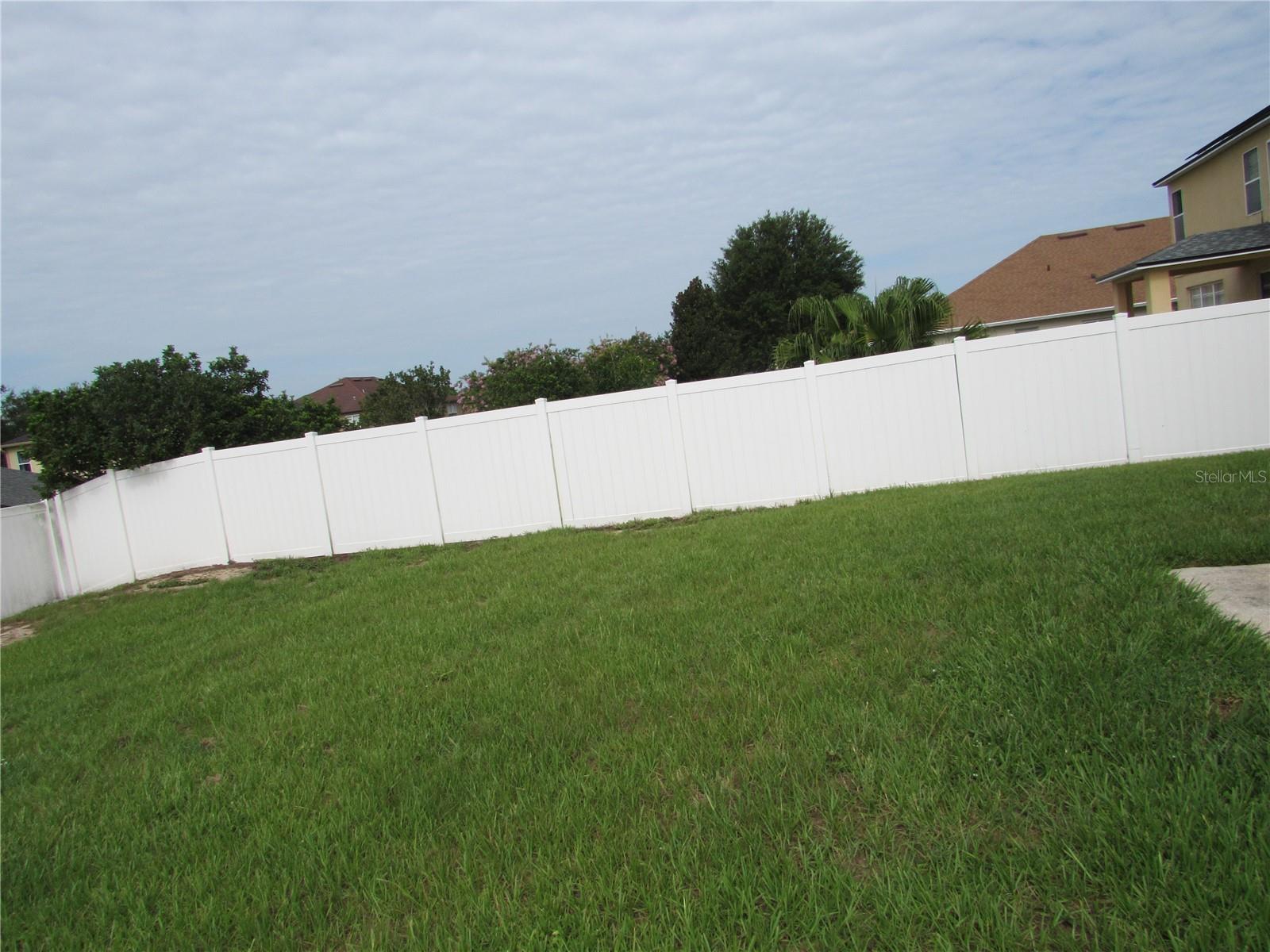 Image 17 of 17 For 3037 Tobago Avenue