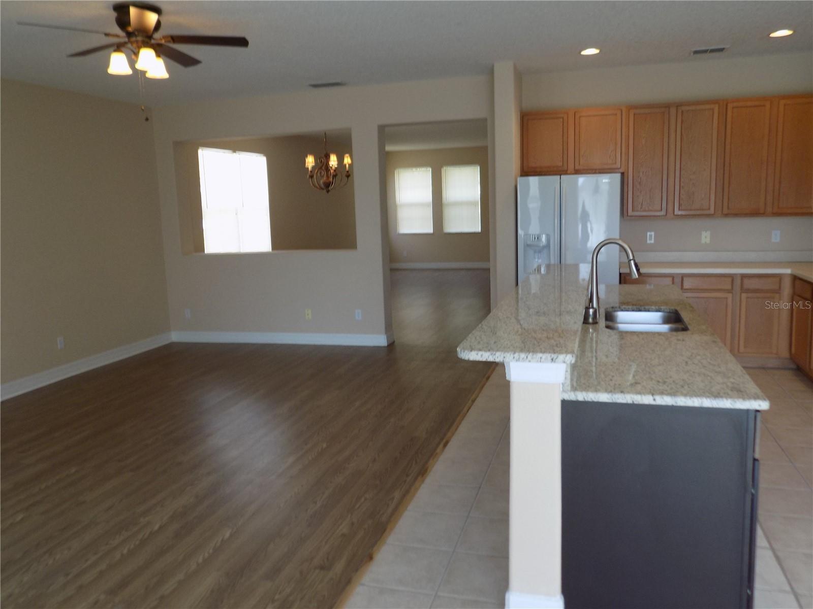 Image 3 of 17 For 3037 Tobago Avenue