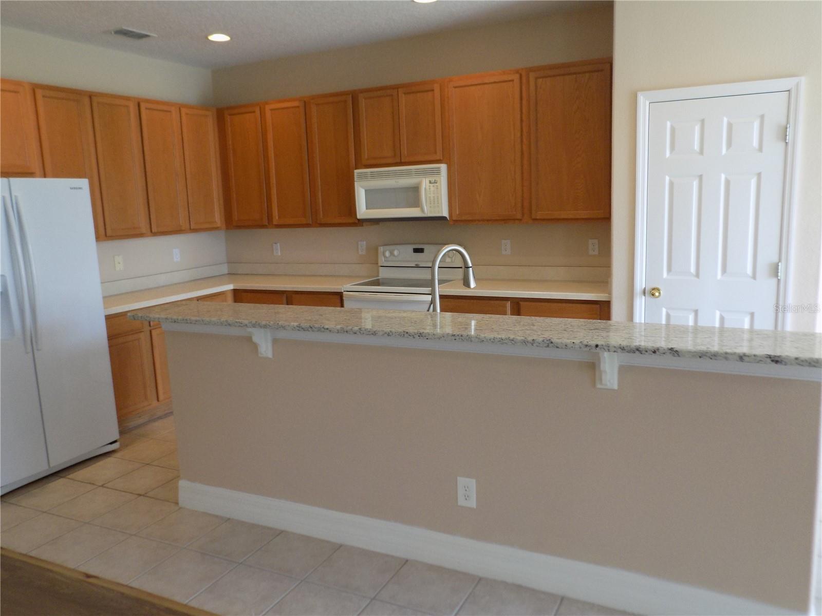 Image 4 of 17 For 3037 Tobago Avenue