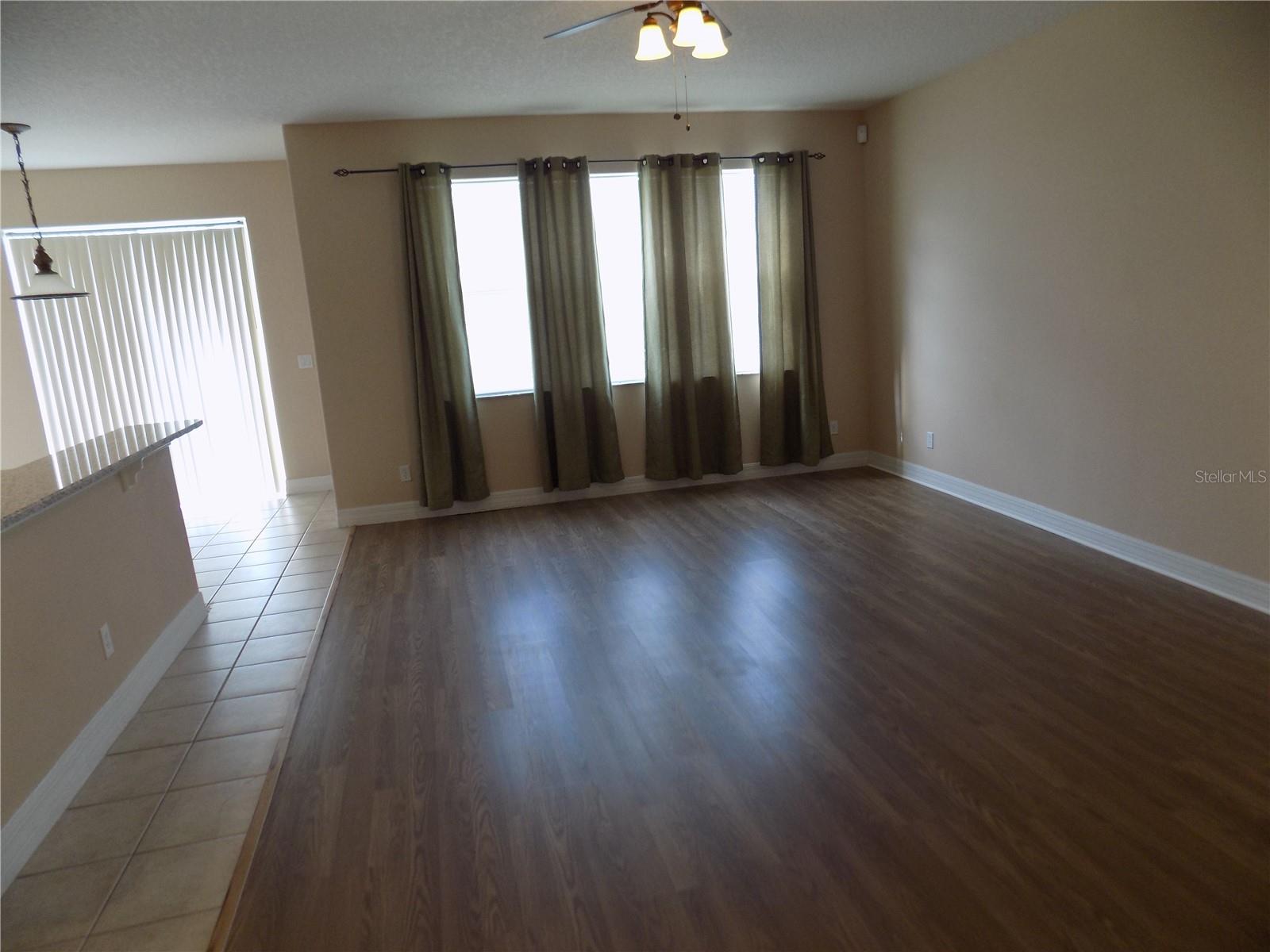 Image 7 of 17 For 3037 Tobago Avenue