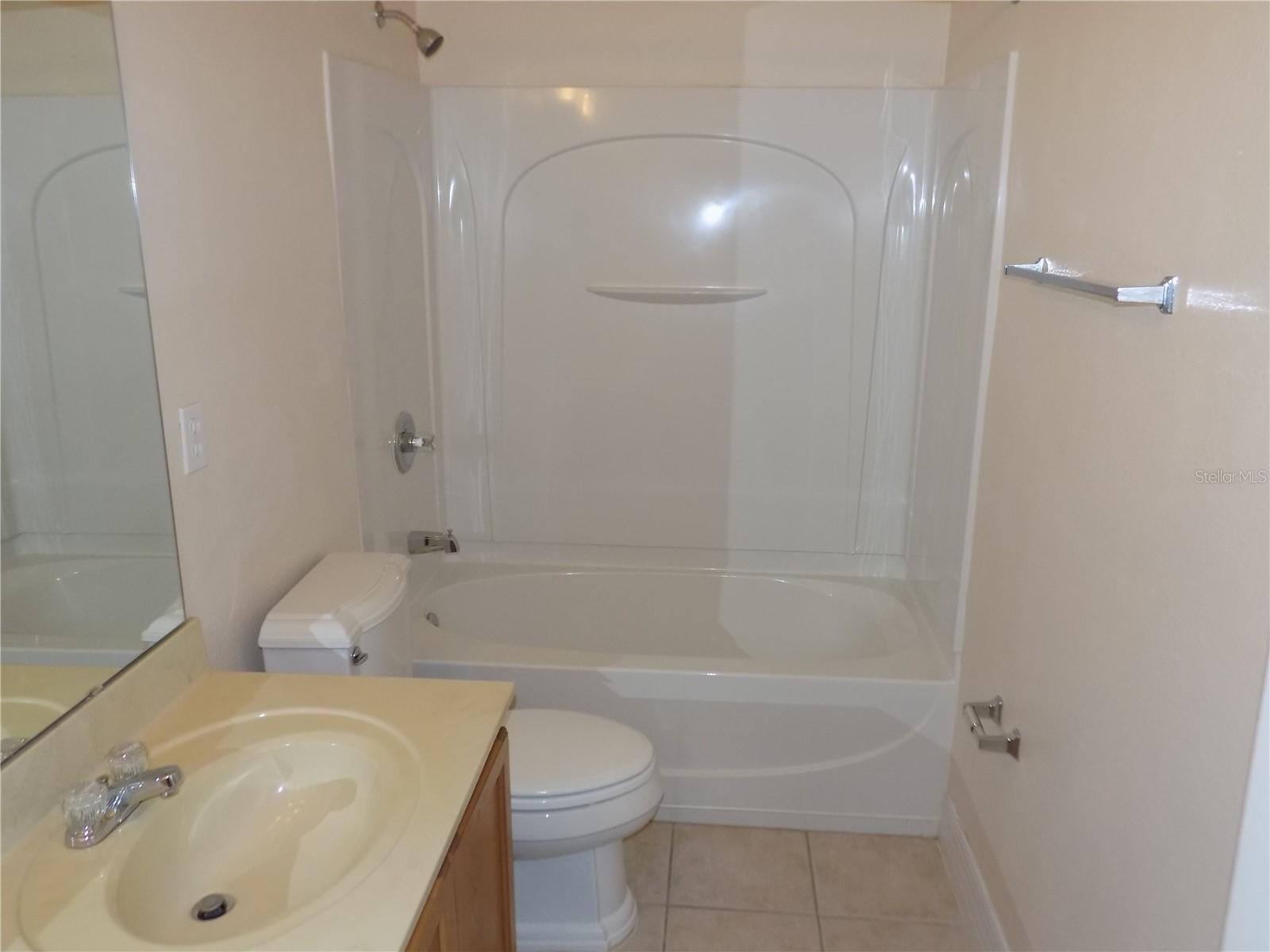 Image 8 of 17 For 3037 Tobago Avenue