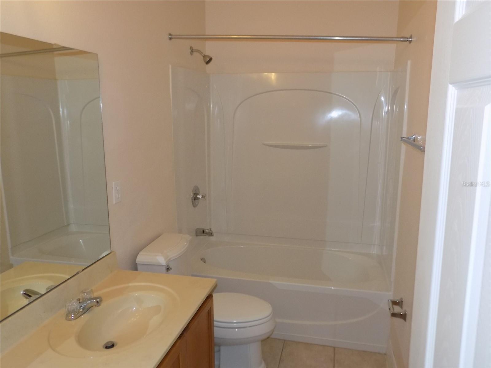 Image 9 of 17 For 3037 Tobago Avenue
