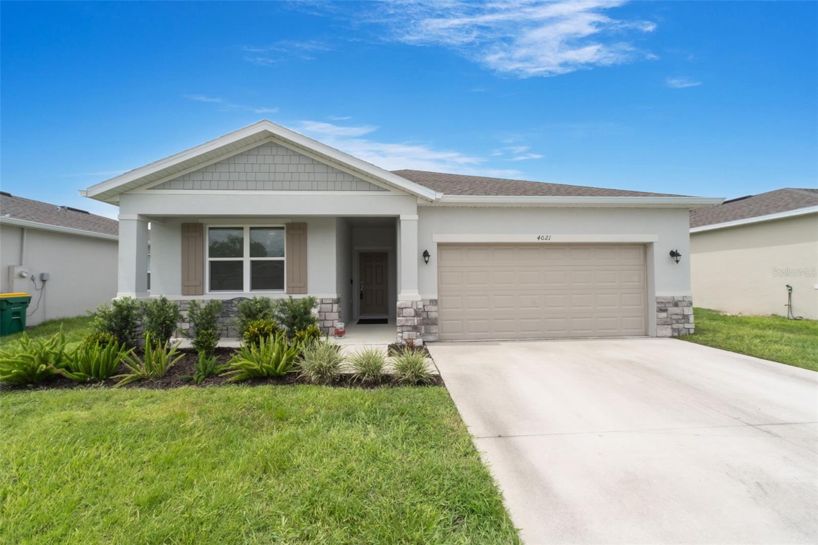 Details for 4021 Mayhill Loop, EUSTIS, FL 32736