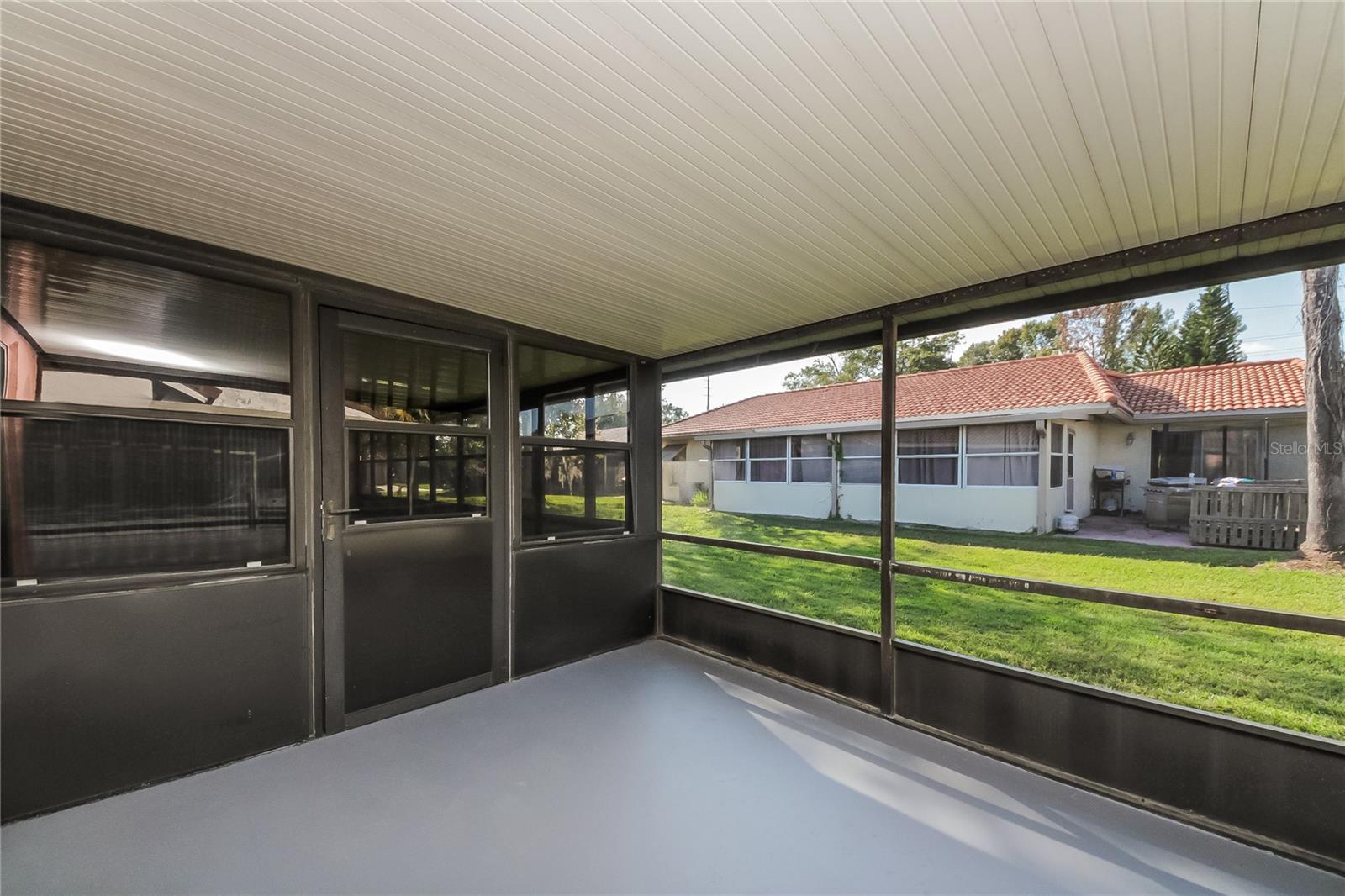 Image 10 of 16 For 10126 Musket Lane