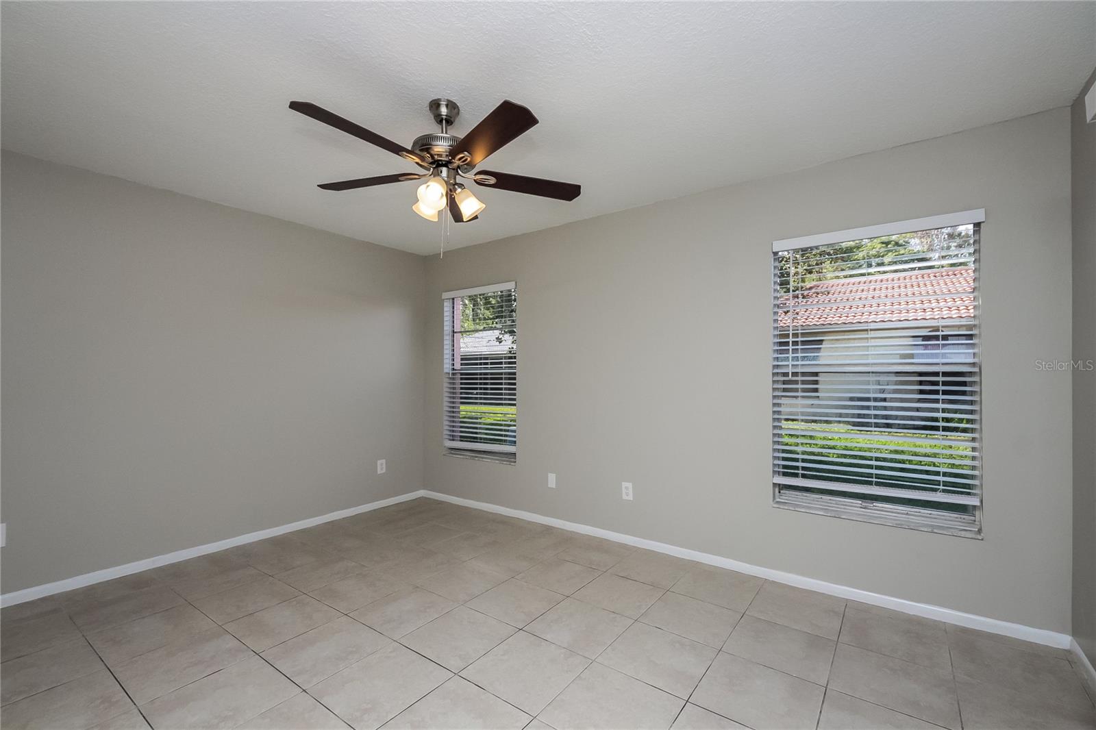 Image 11 of 16 For 10126 Musket Lane