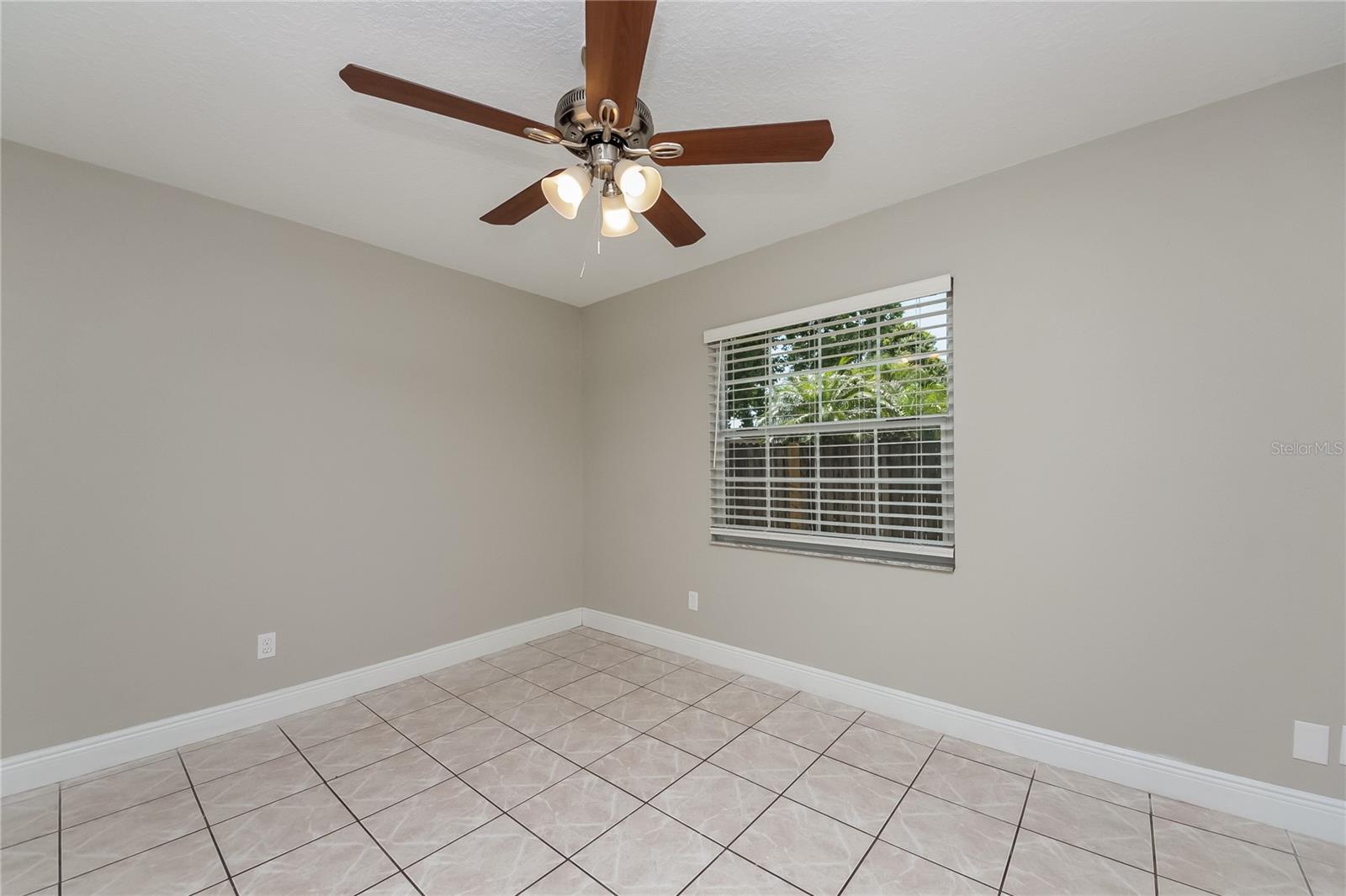 Image 13 of 16 For 10126 Musket Lane