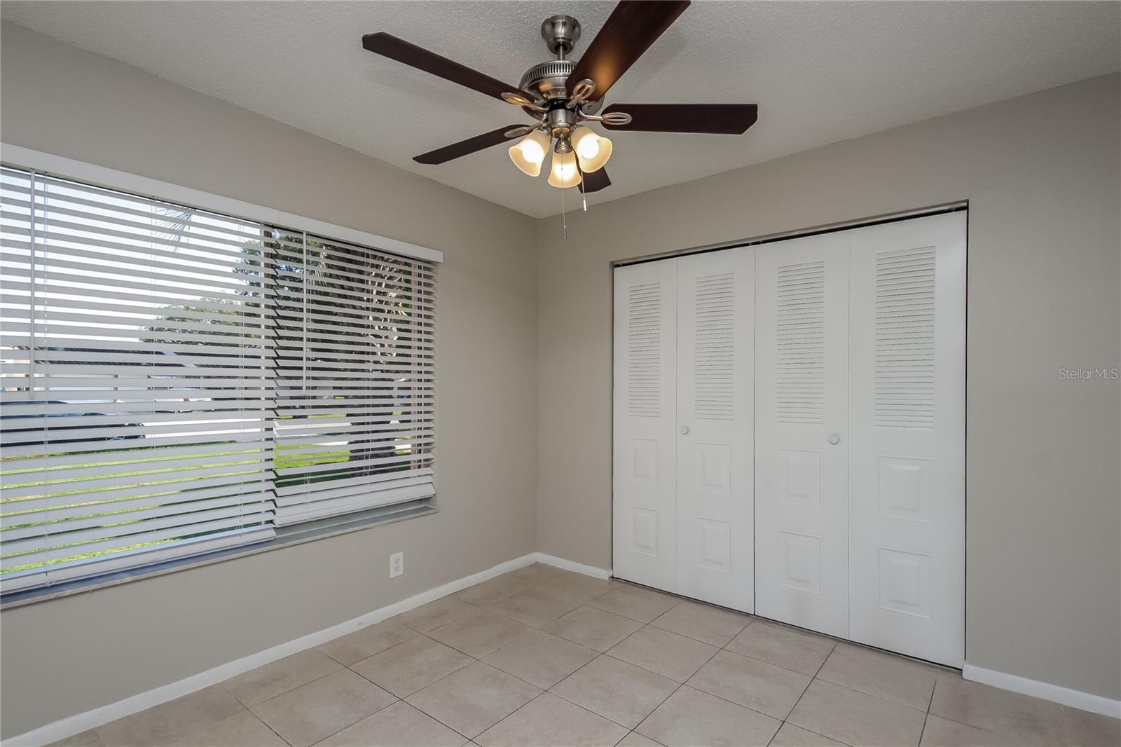 Image 14 of 16 For 10126 Musket Lane
