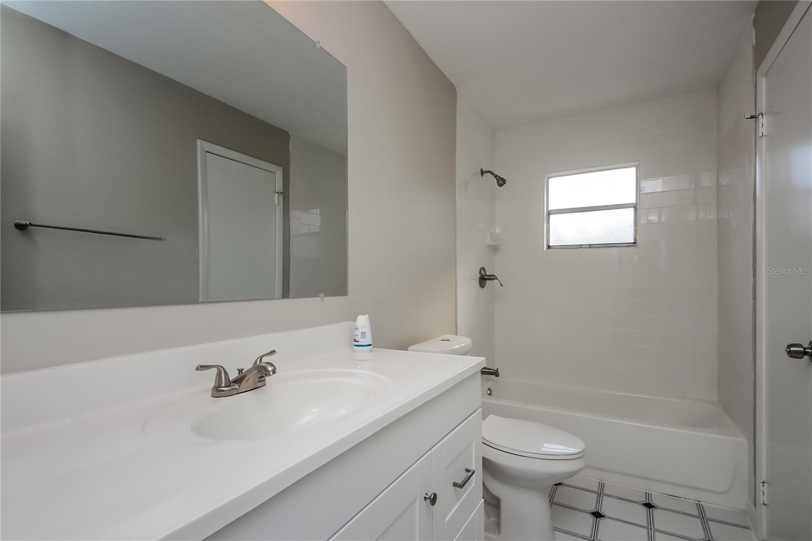 Image 15 of 16 For 10126 Musket Lane