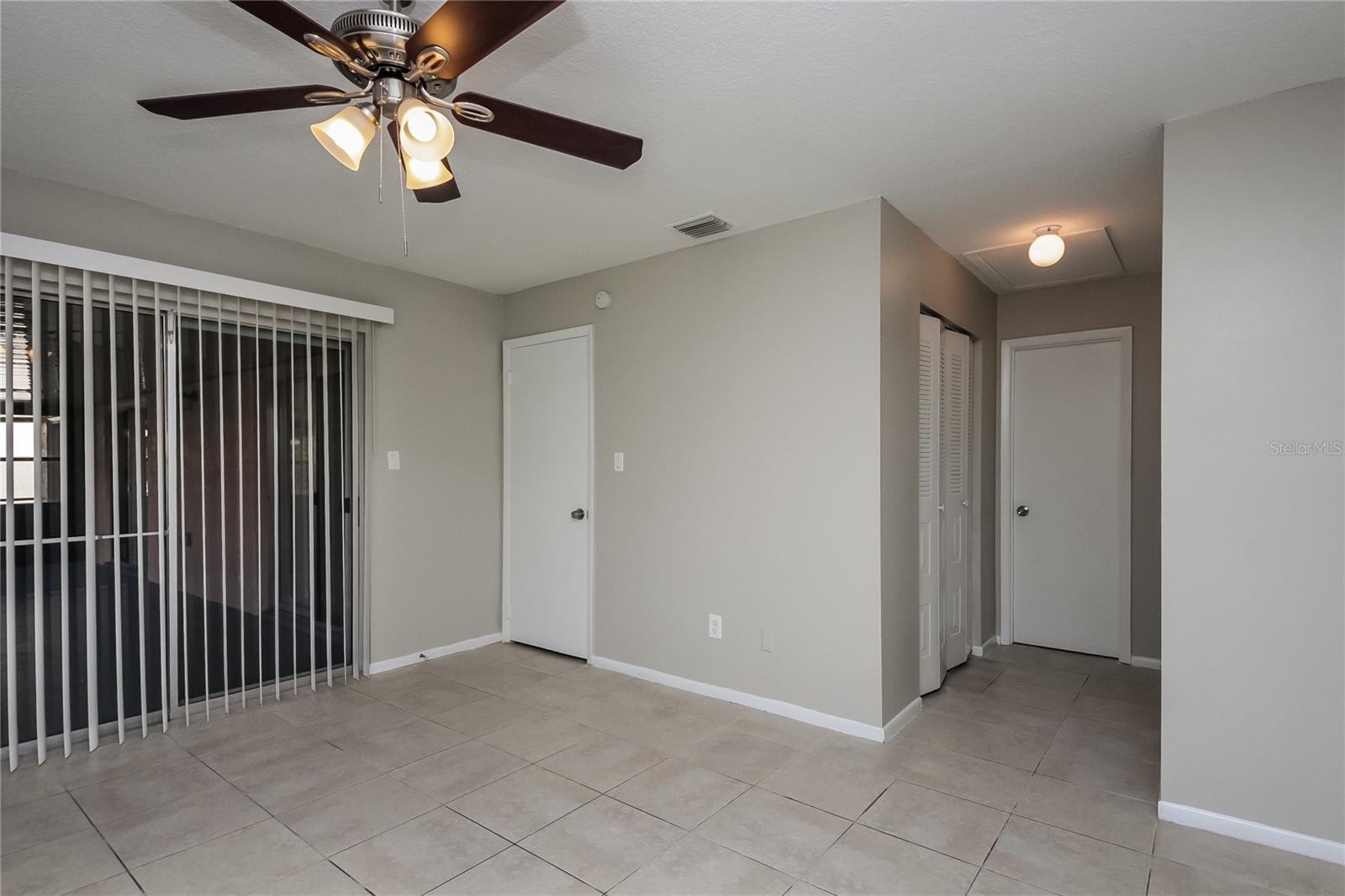 Image 4 of 16 For 10126 Musket Lane