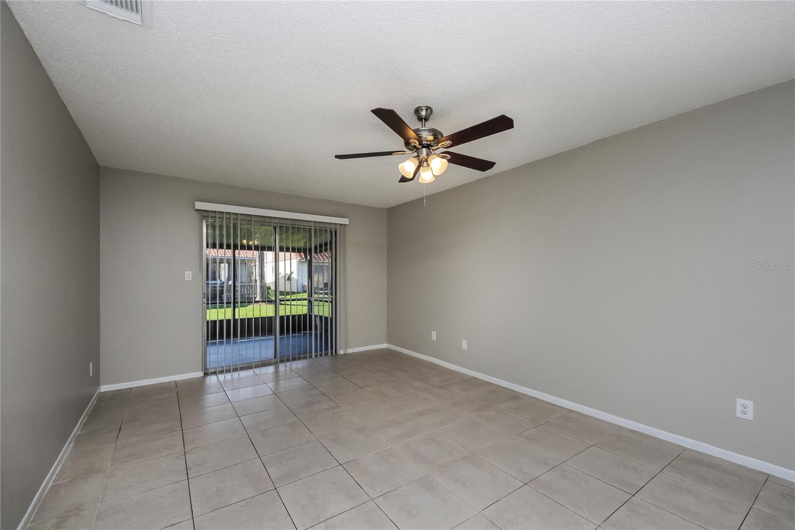 Image 5 of 16 For 10126 Musket Lane