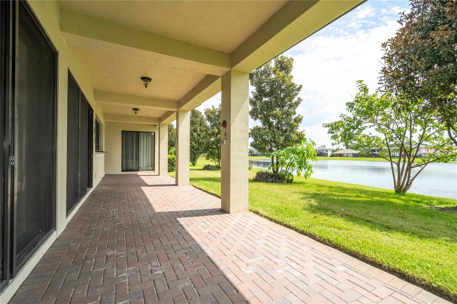 Image 30 of 99 For 11009 Mobberley Circle