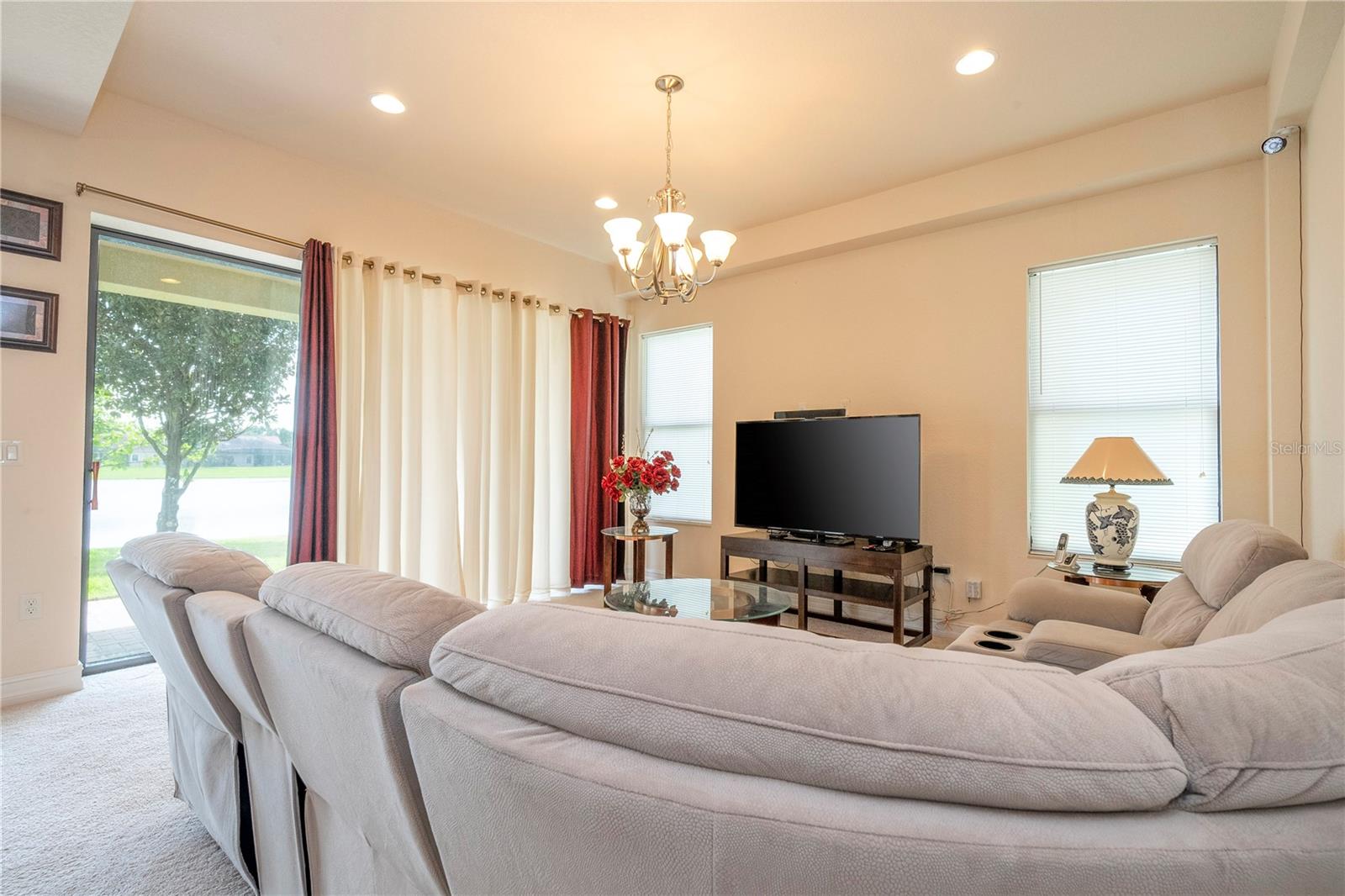 Image 37 of 99 For 11009 Mobberley Circle
