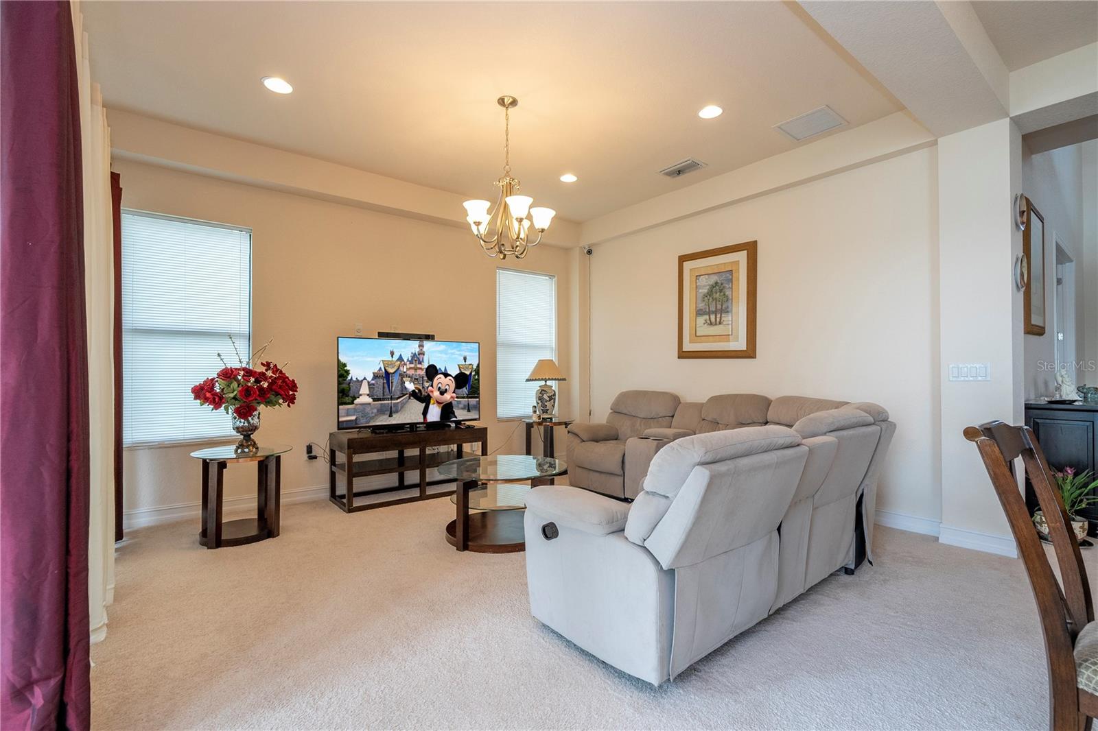 Image 38 of 99 For 11009 Mobberley Circle