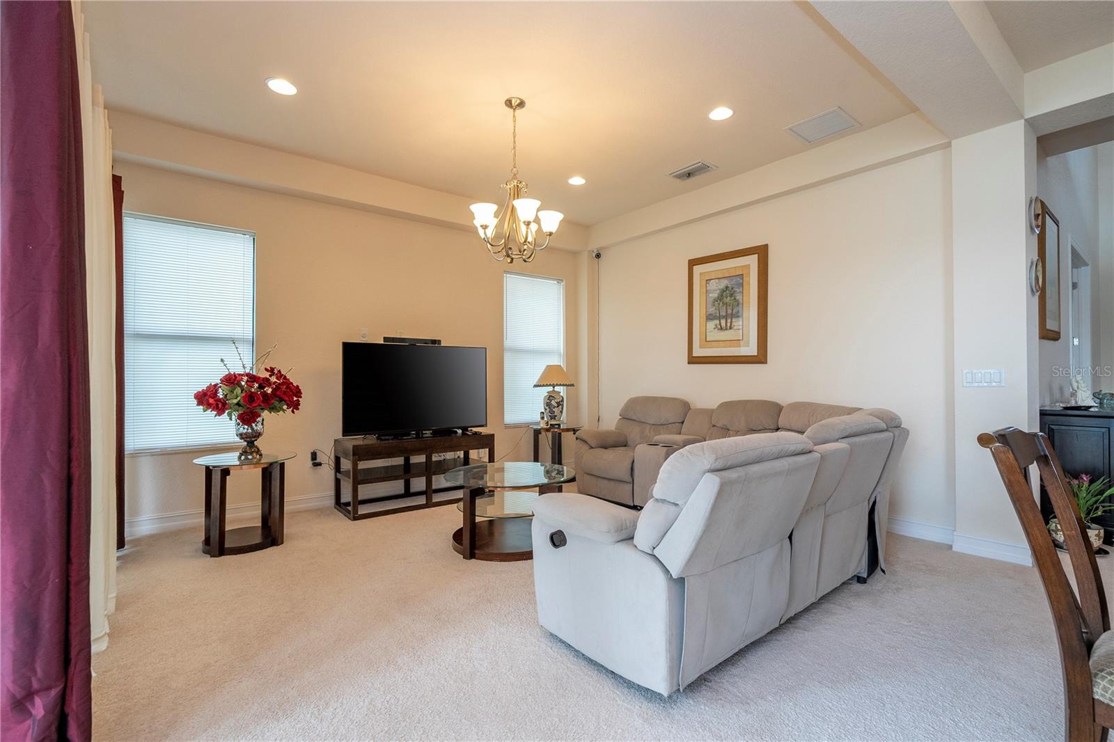 Image 39 of 99 For 11009 Mobberley Circle
