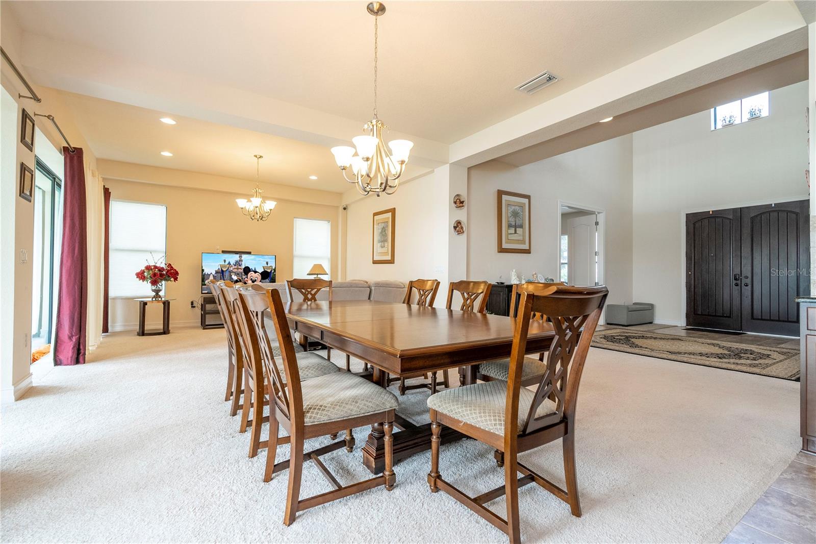 Image 40 of 99 For 11009 Mobberley Circle