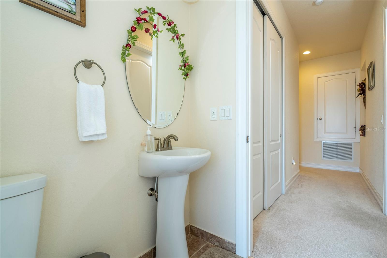 Image 45 of 99 For 11009 Mobberley Circle
