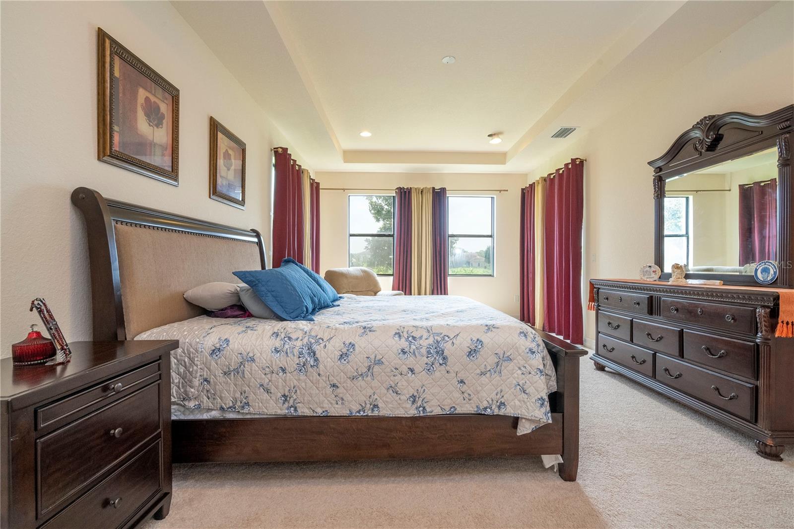 Image 47 of 99 For 11009 Mobberley Circle