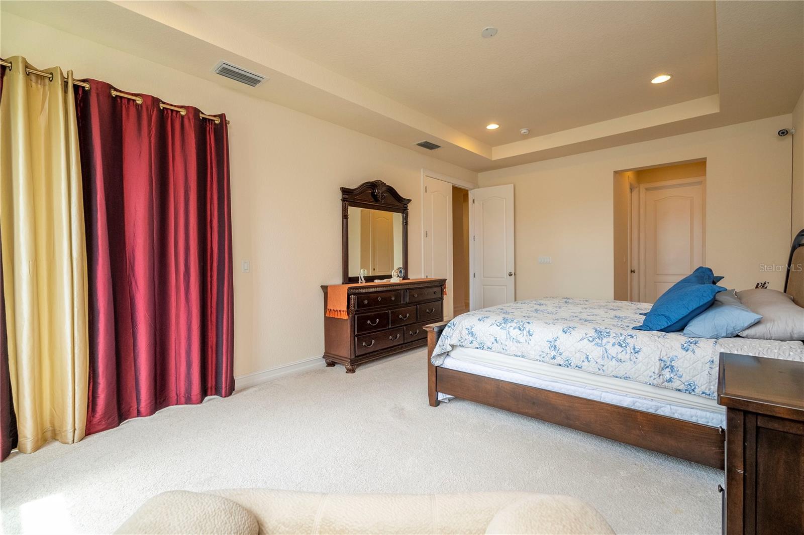 Image 49 of 99 For 11009 Mobberley Circle