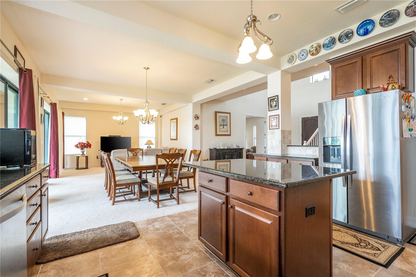 Image 63 of 99 For 11009 Mobberley Circle