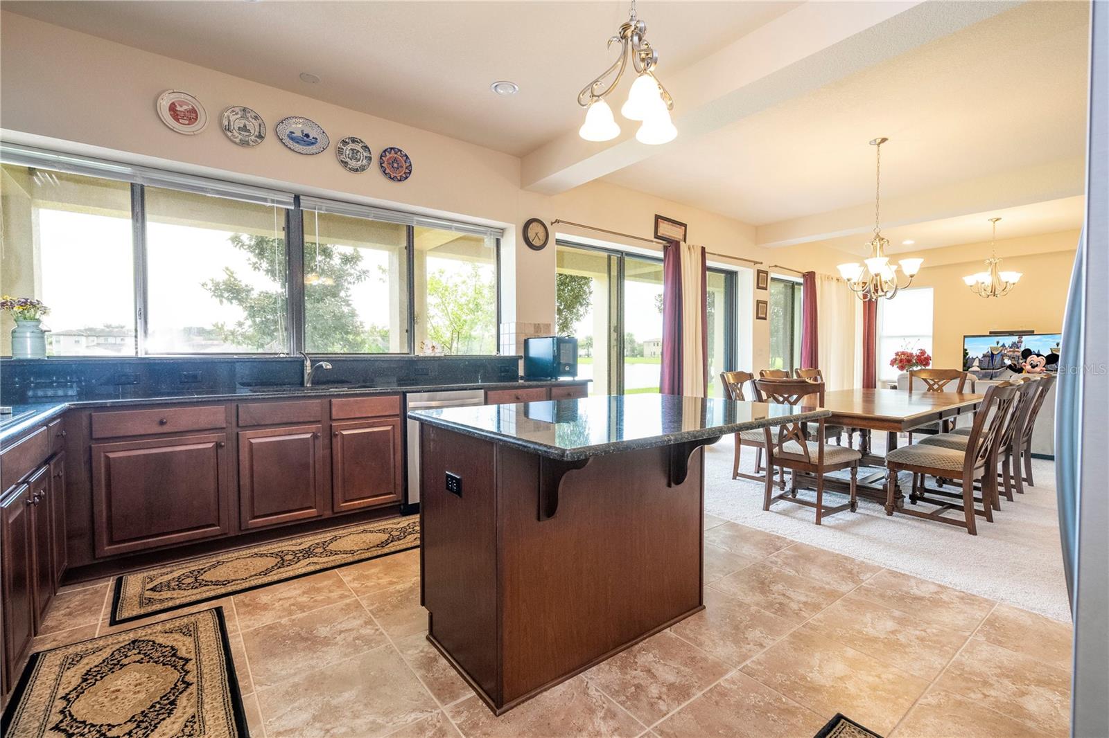Image 65 of 99 For 11009 Mobberley Circle