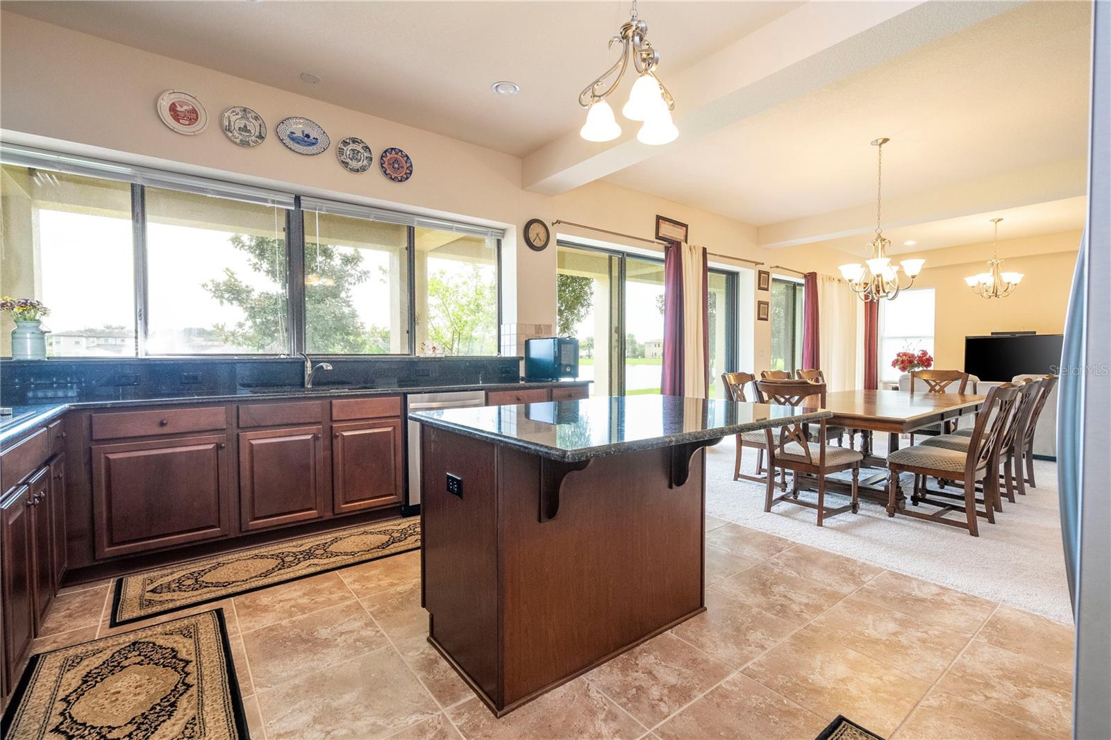 Image 66 of 99 For 11009 Mobberley Circle
