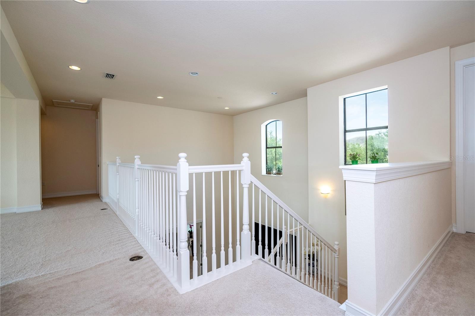 Image 67 of 99 For 11009 Mobberley Circle