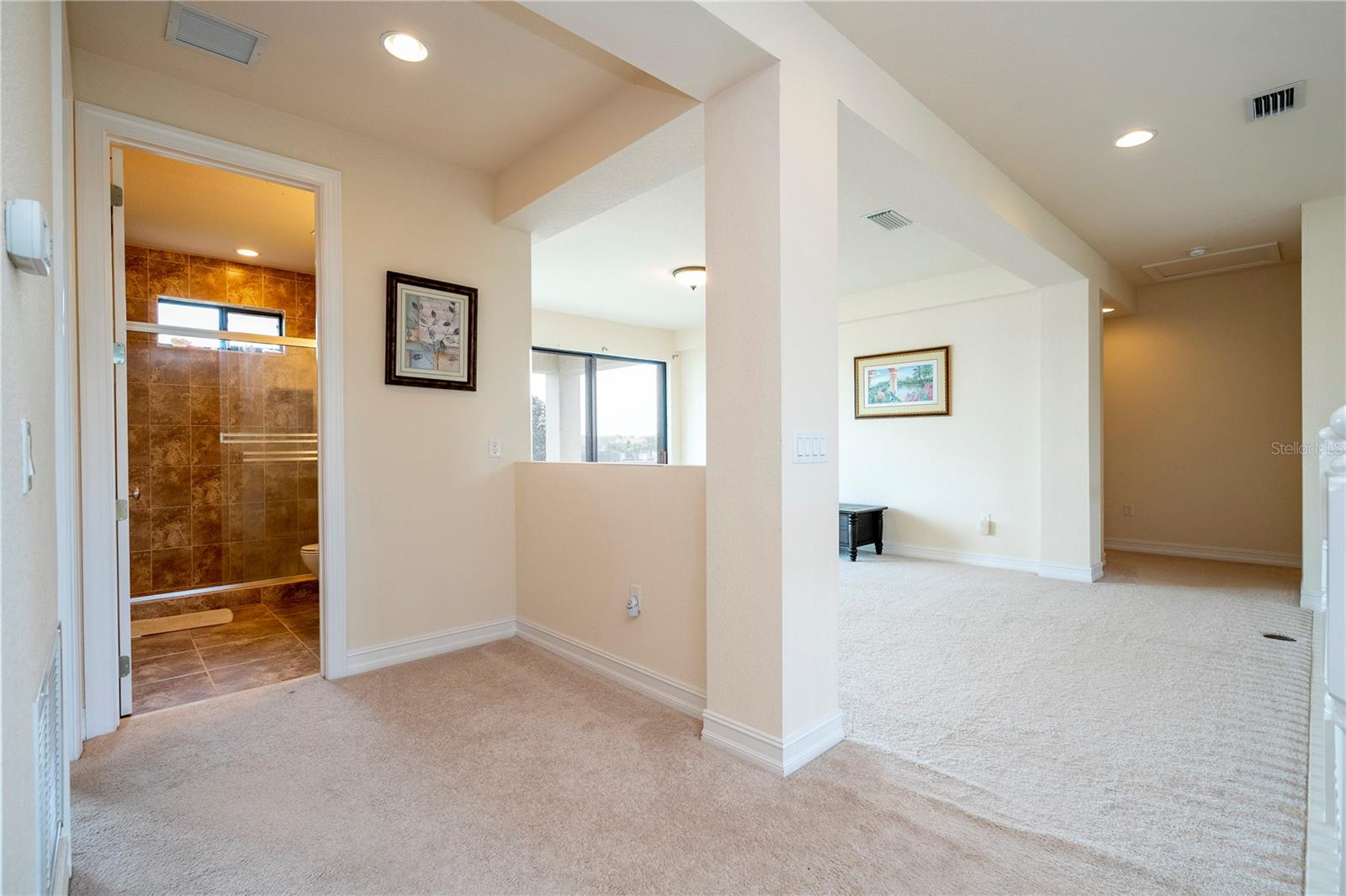 Image 68 of 99 For 11009 Mobberley Circle