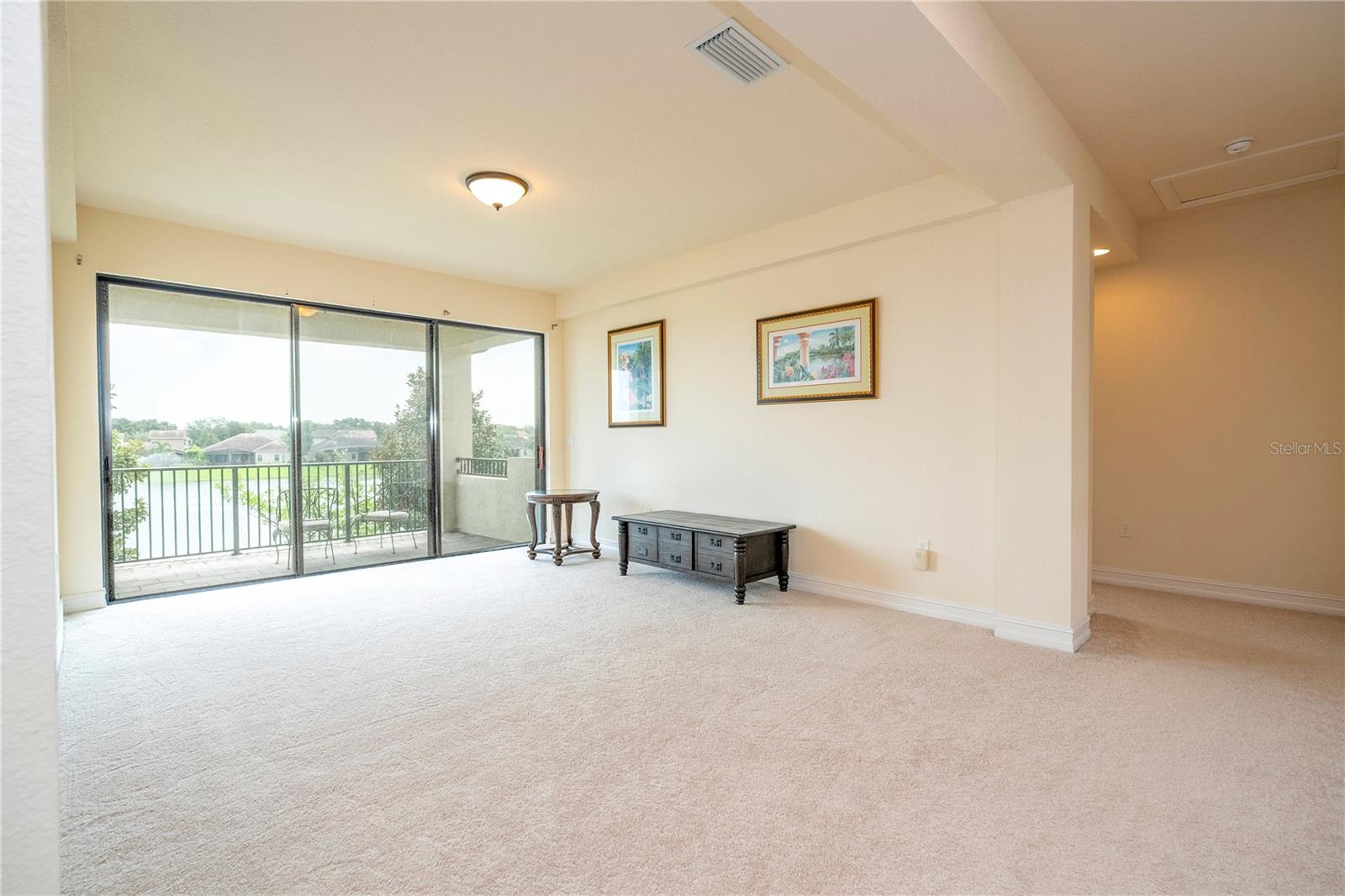 Image 69 of 99 For 11009 Mobberley Circle
